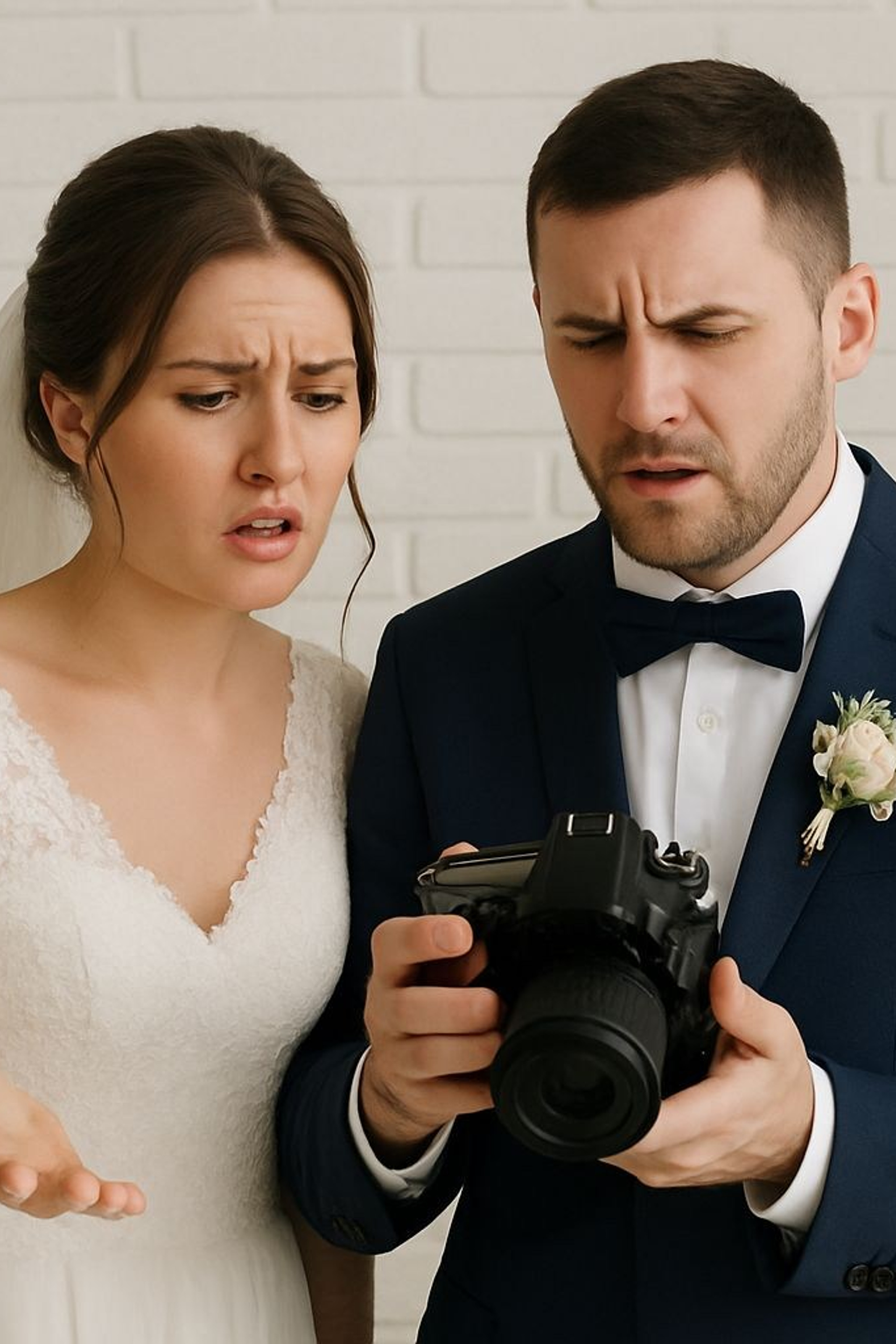 Blog Alin Chirilă – Povestitor prin fotografie