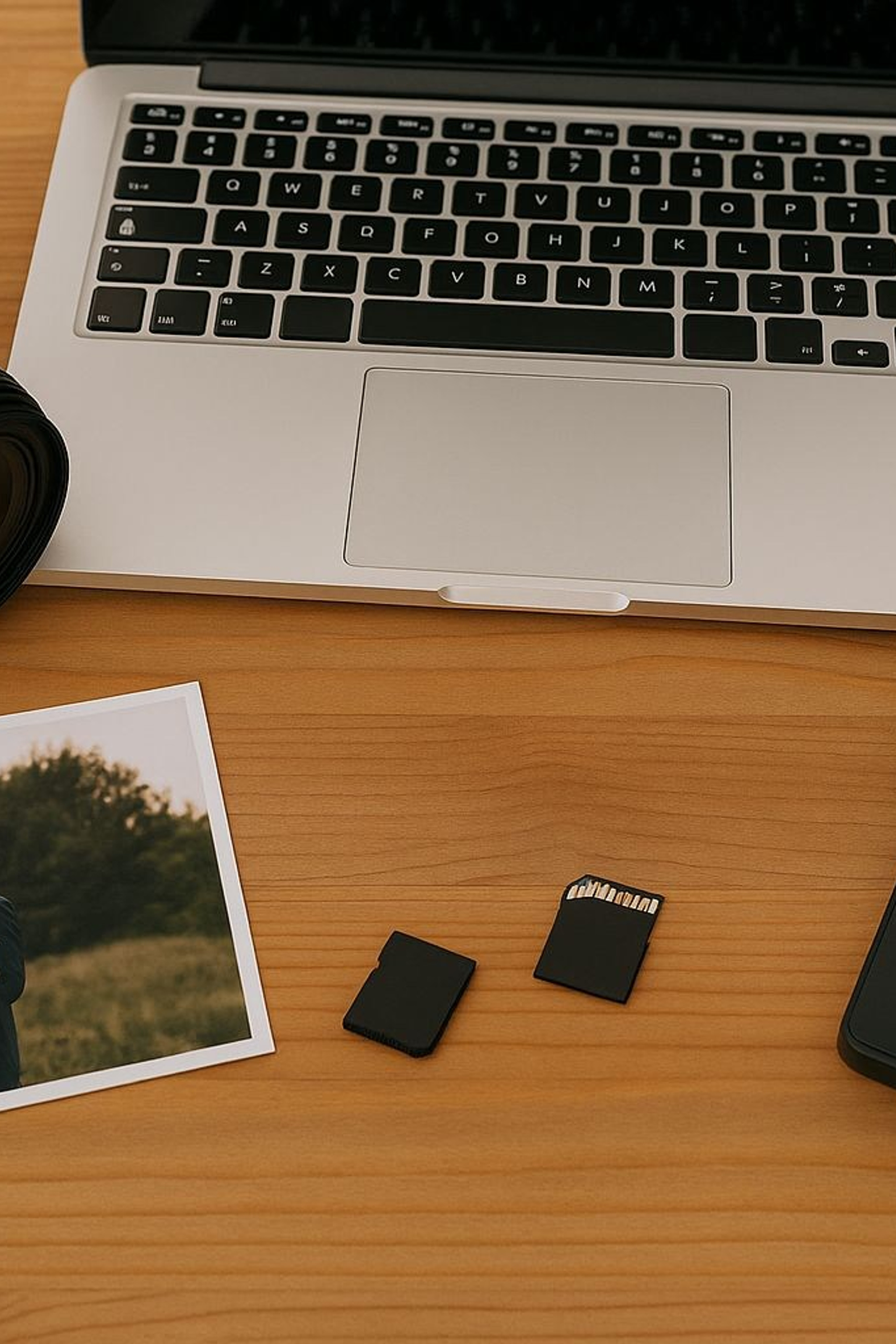 Blog Alin Chirilă – Povestitor prin fotografie