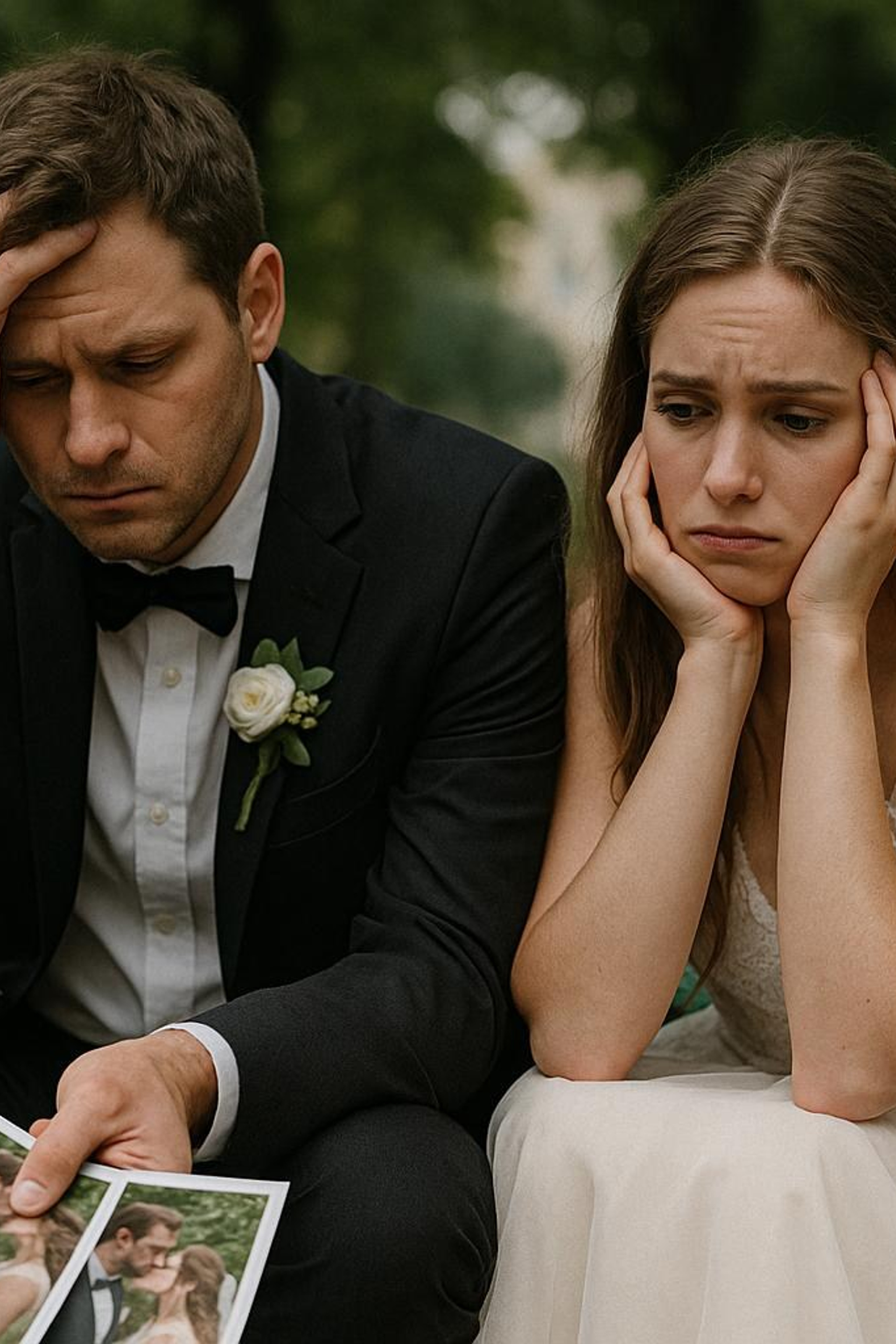 Blog Alin Chirilă – Povestitor prin fotografie