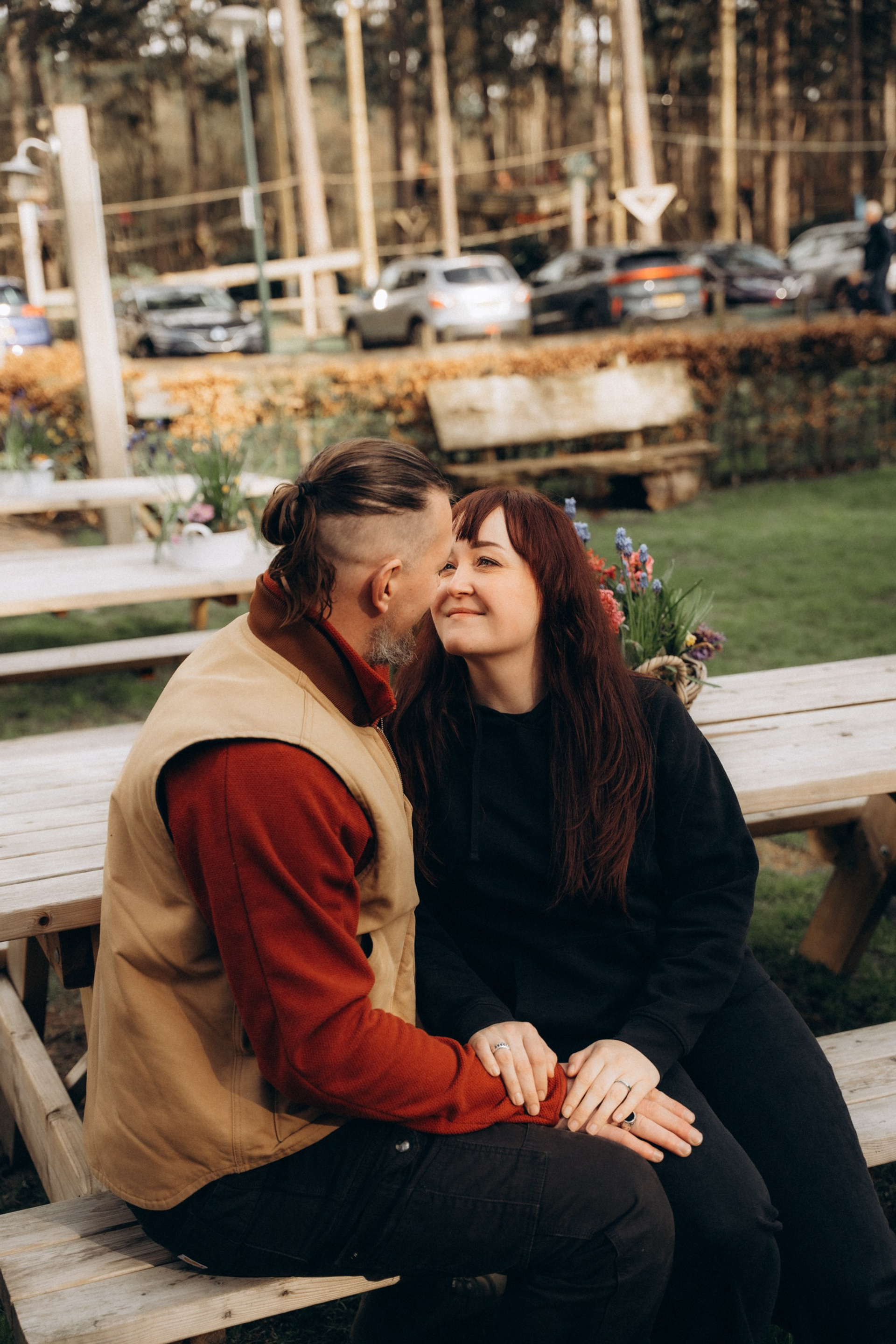 Verhalen. Little Birdie – Jouw familie- en huwelijksfotograaf in België en daarbuiten