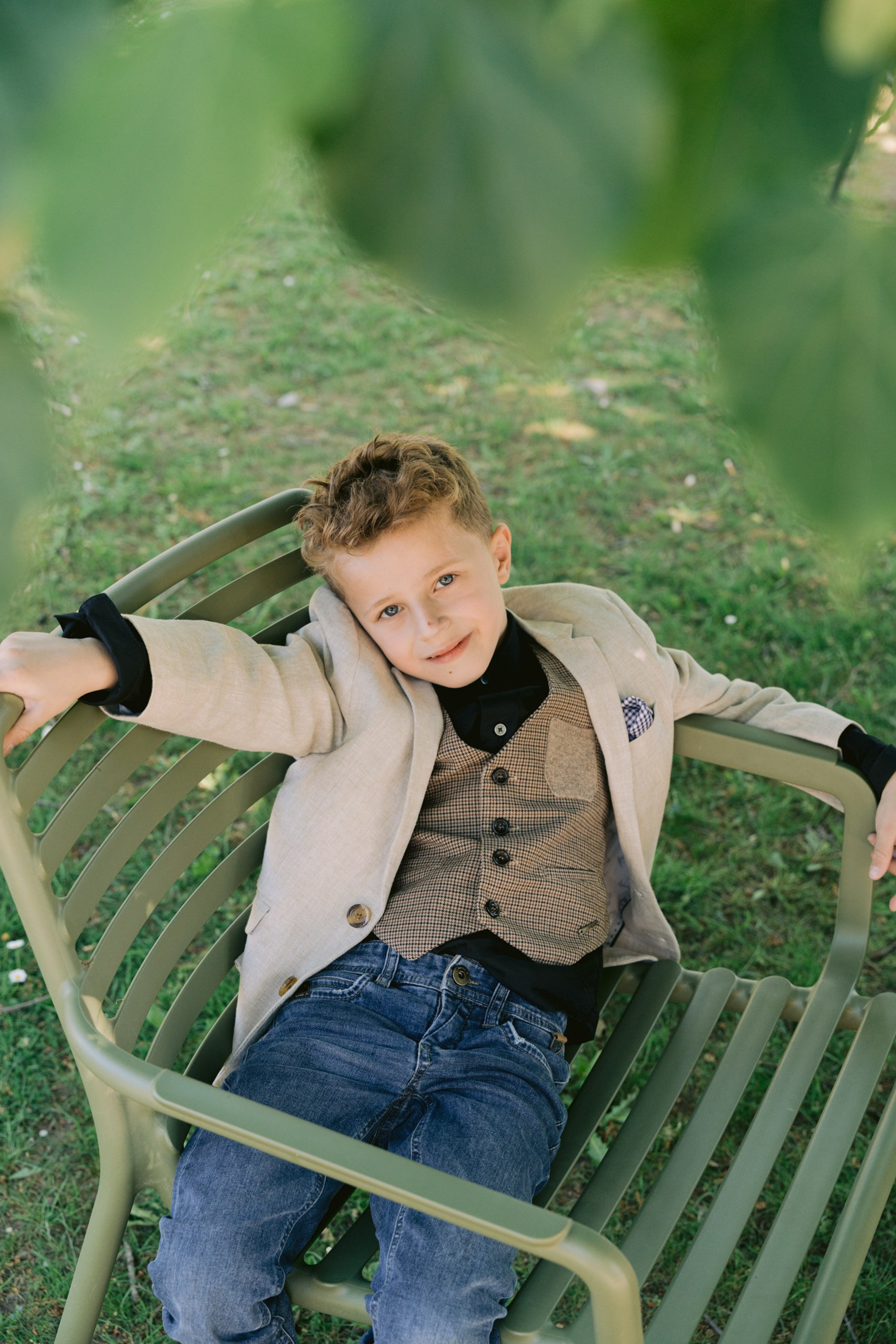 Verhalen. Little Birdie – Jouw familie- en huwelijksfotograaf in België en daarbuiten