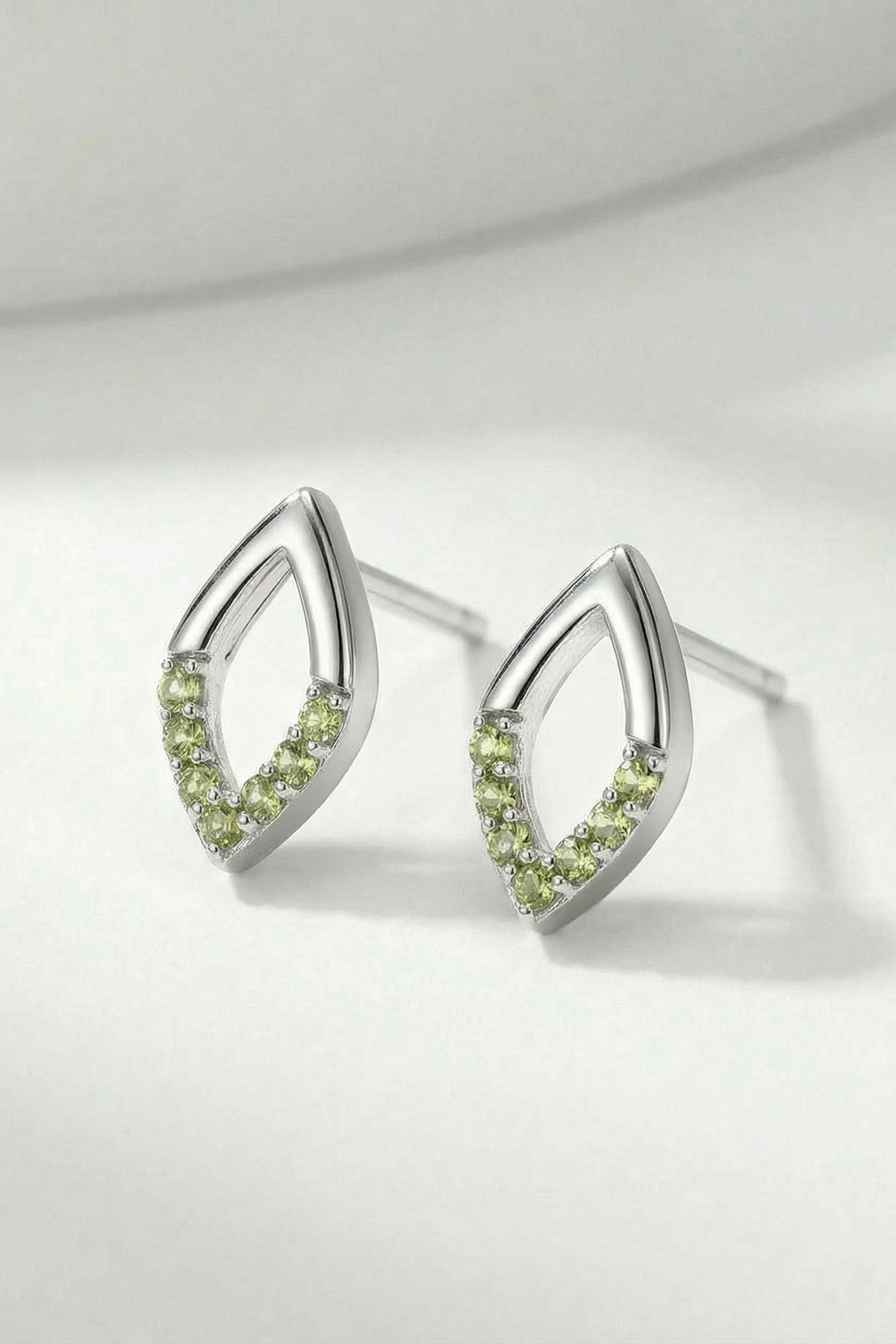 Verhalen. Little Birdie – Jouw familie- en huwelijksfotograaf in België en daarbuiten