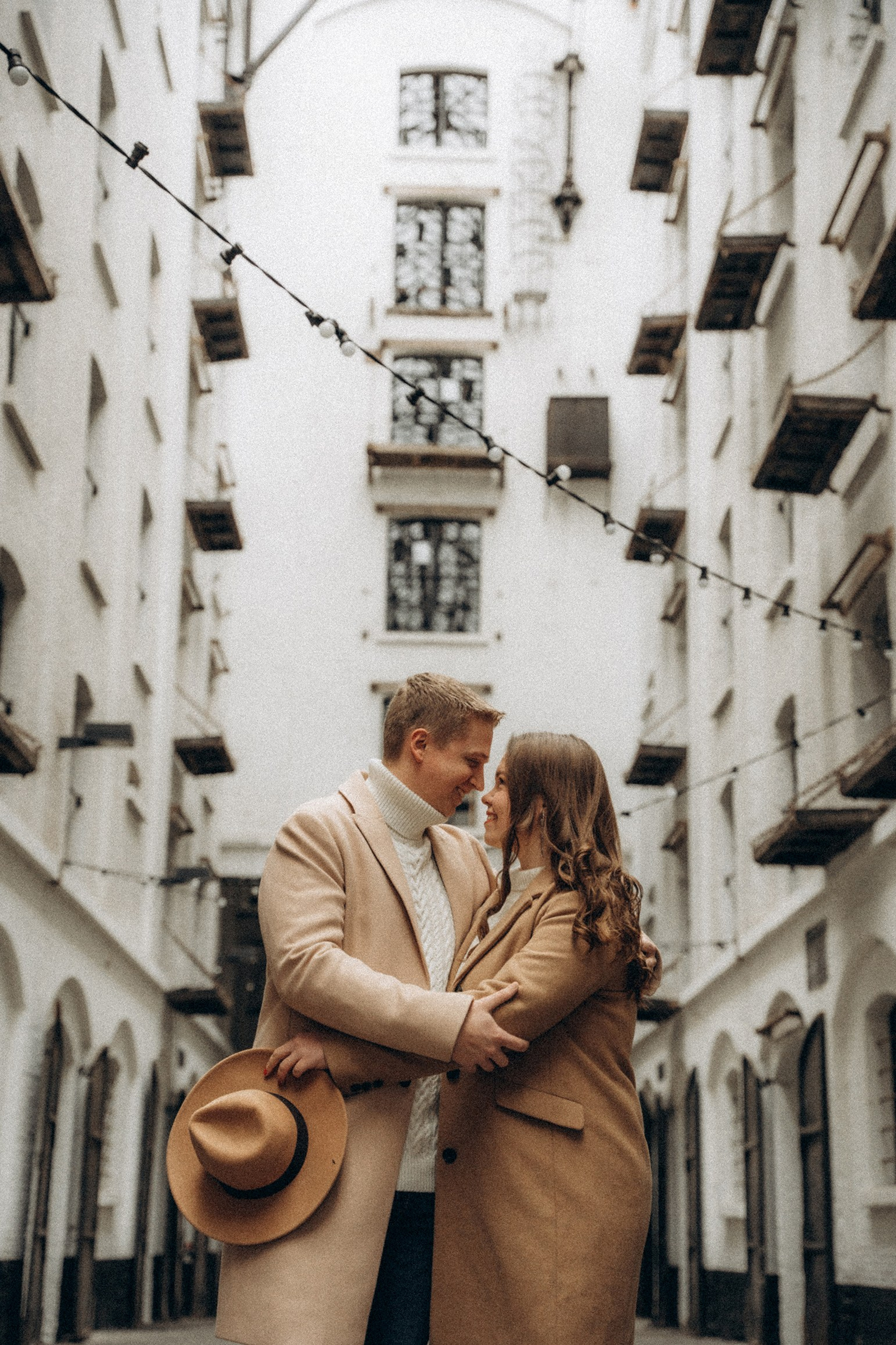 Wedding V&B Day 1. Little Birdie – Jouw familie- en huwelijksfotograaf in België en daarbuiten