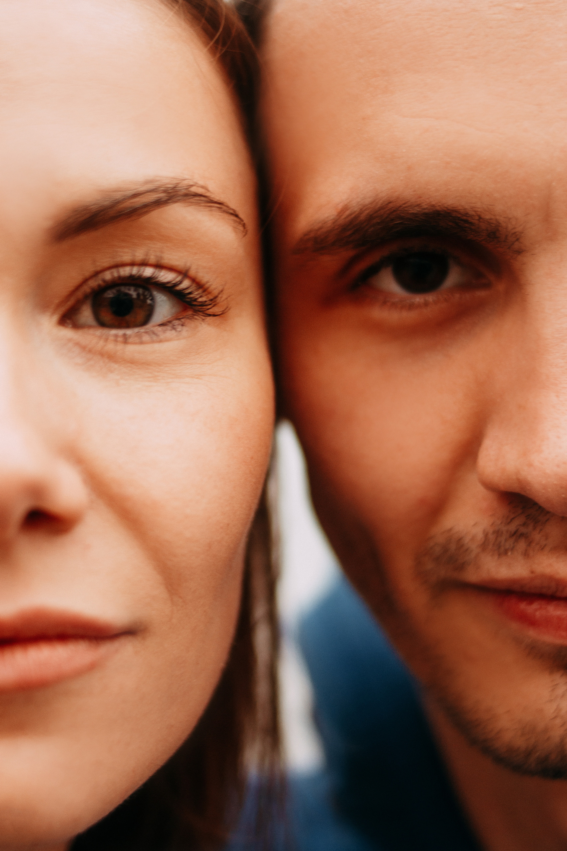 БЛОГ. Свадебный и портретный фотограф в Белграде Екатерина Македонская