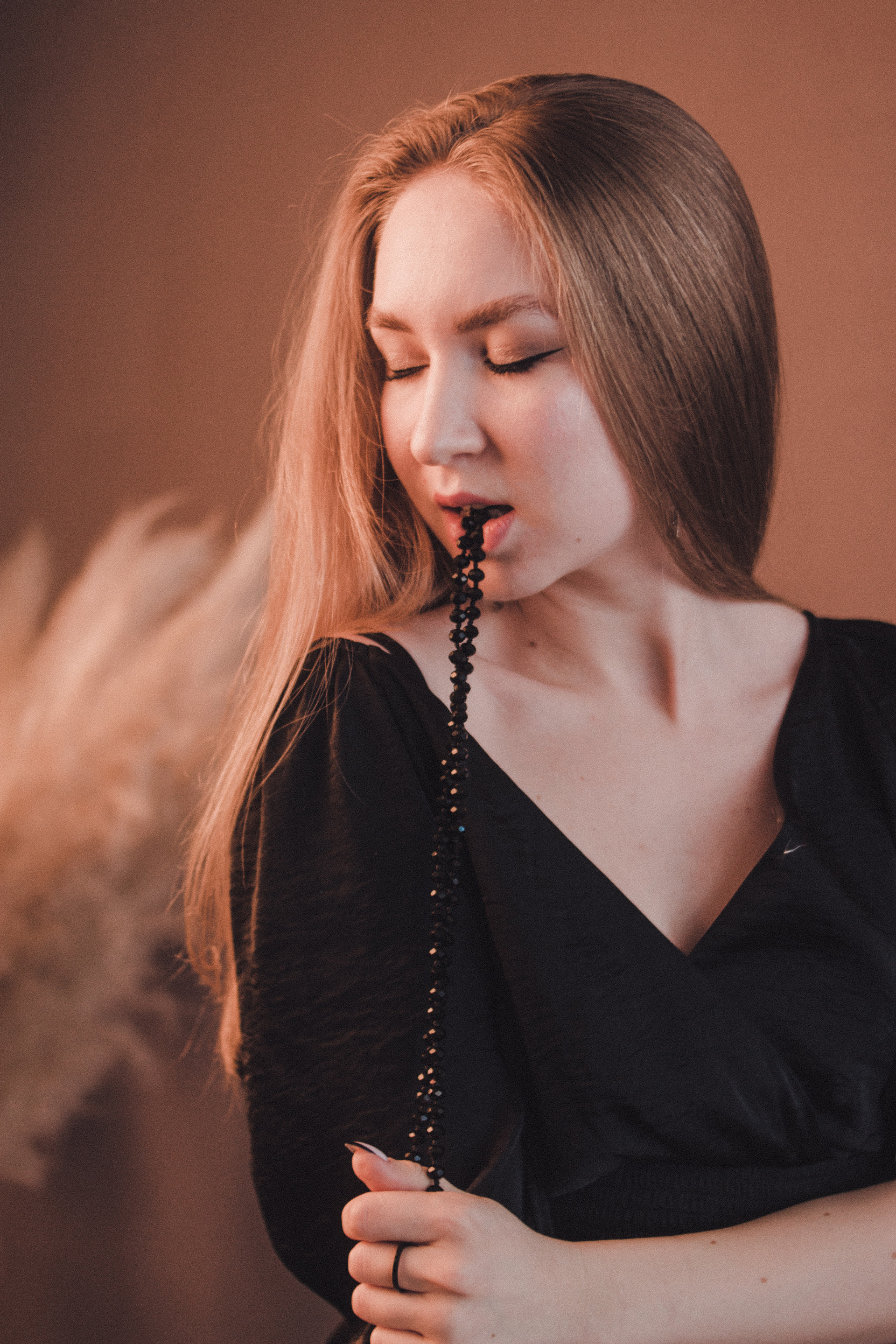 БЛОГ. Свадебный и портретный фотограф в Белграде Екатерина Македонская