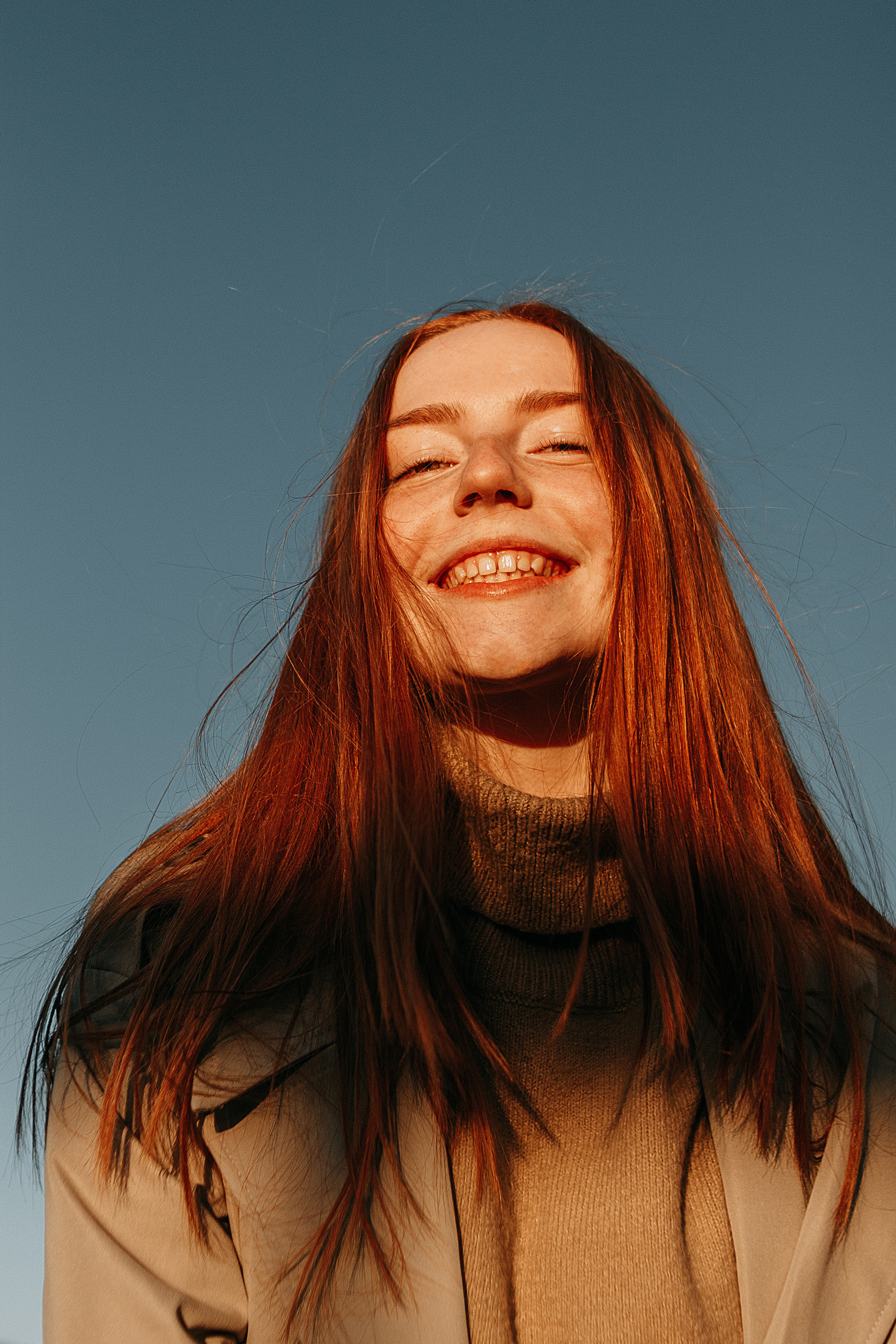 BLOG. Wedding and portrait photographer in Beograd Ekaterina Makedonskaya