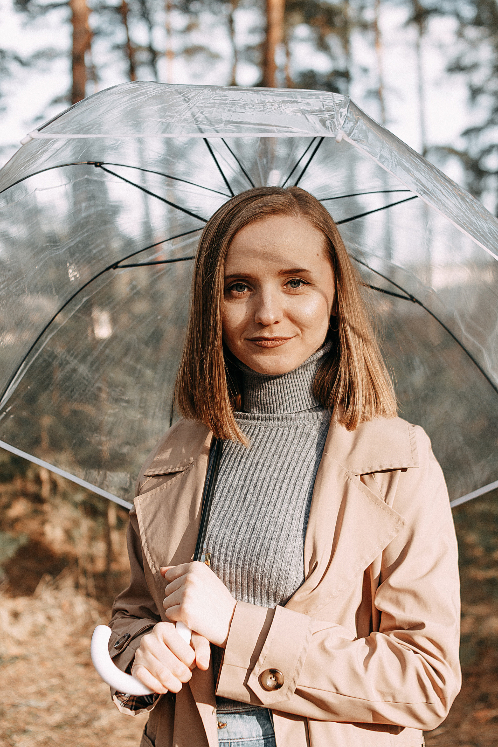 БЛОГ. Свадебный и портретный фотограф в Белграде Екатерина Македонская