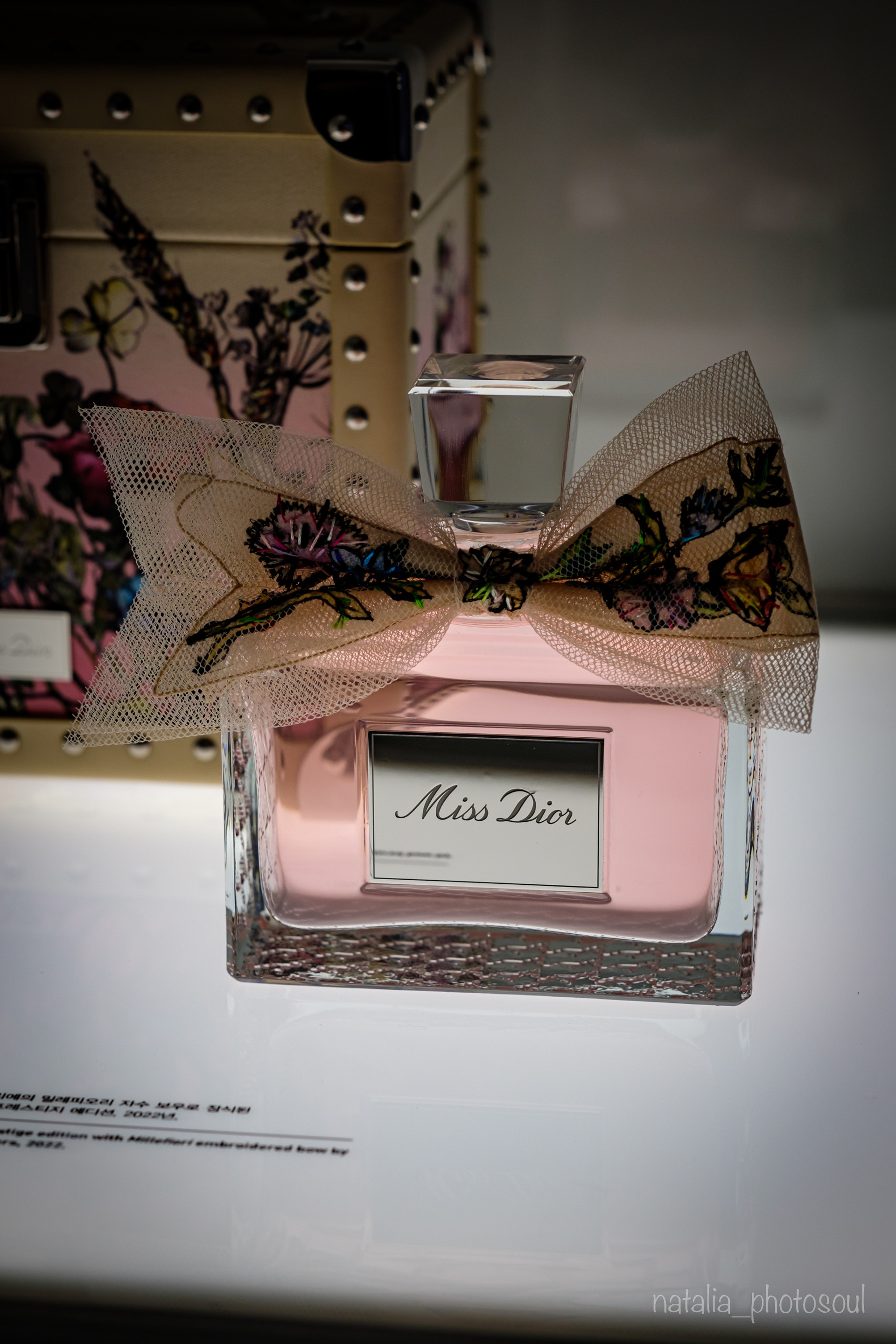 SHINee 15th Anniversary. Photographer in Seoul Dobrokvashina Natalya