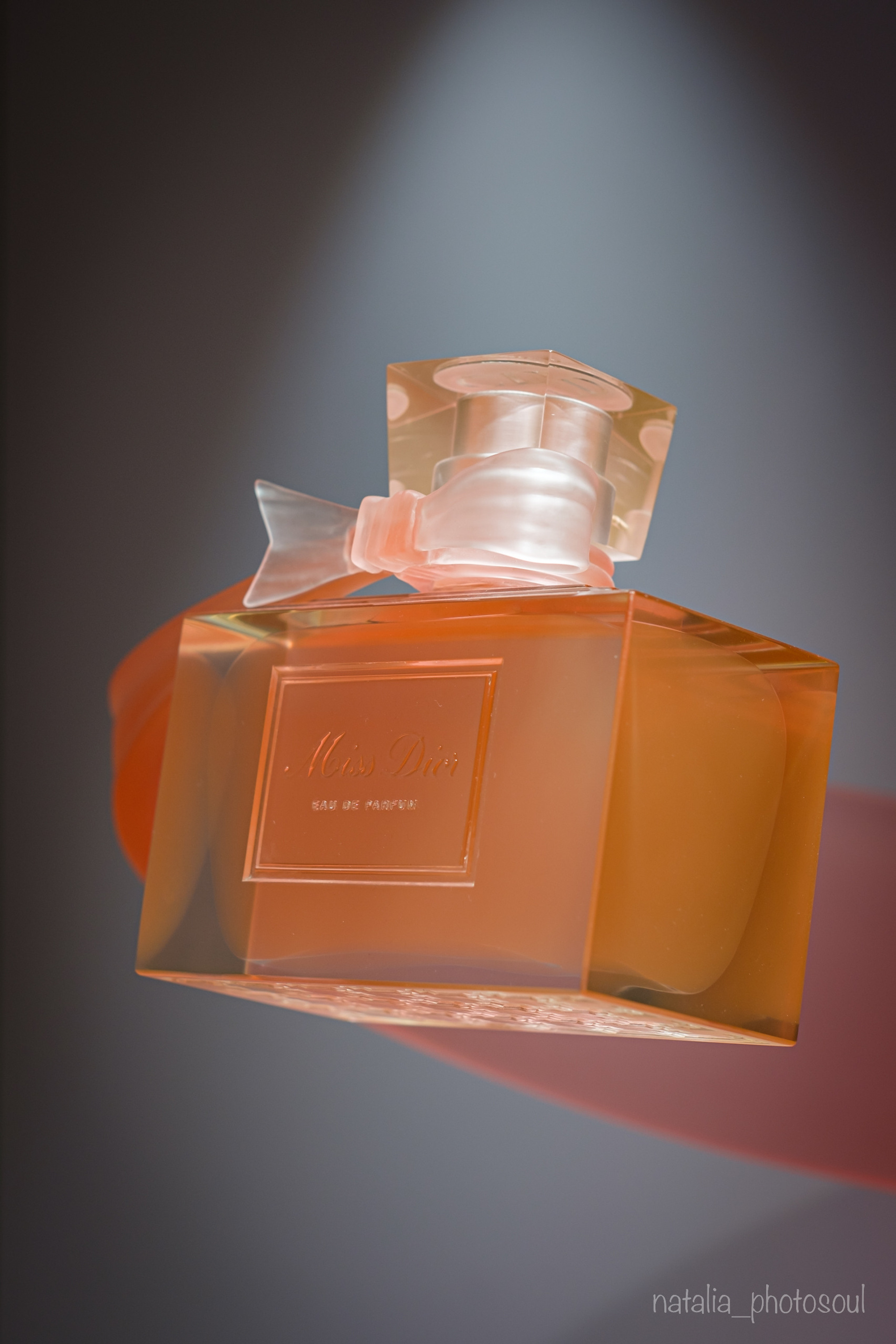 SHINee 15th Anniversary. Photographer in Seoul Dobrokvashina Natalya