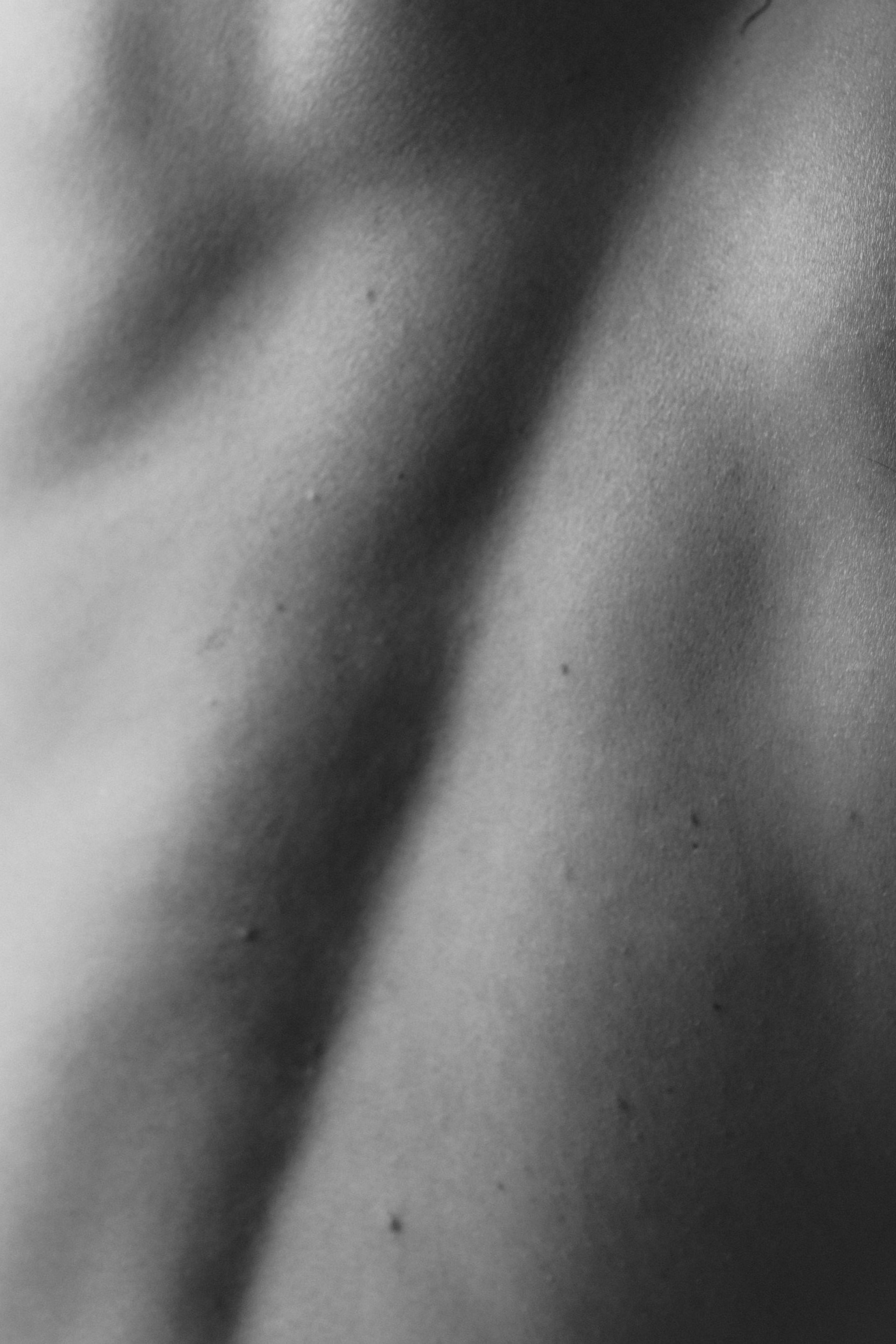 Meeste ja naiste fotograaf Tallinnas Anna Sipari