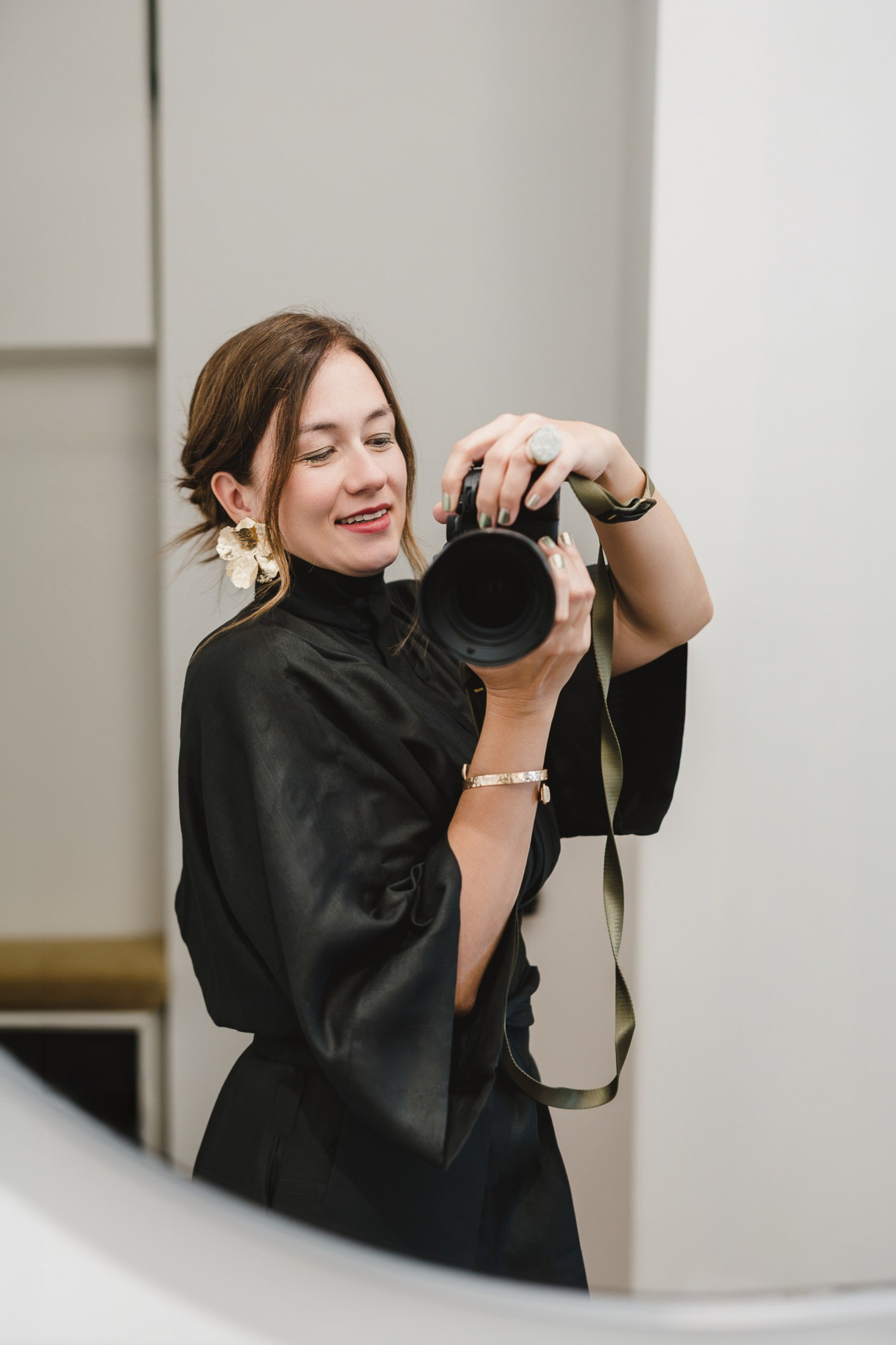 Blog | Fotografija, identitet i autentične priče, Staša Komatina. Dokumentarna fotografija venčanja, porodice i brend priča u Srbiji | Staša Komatina