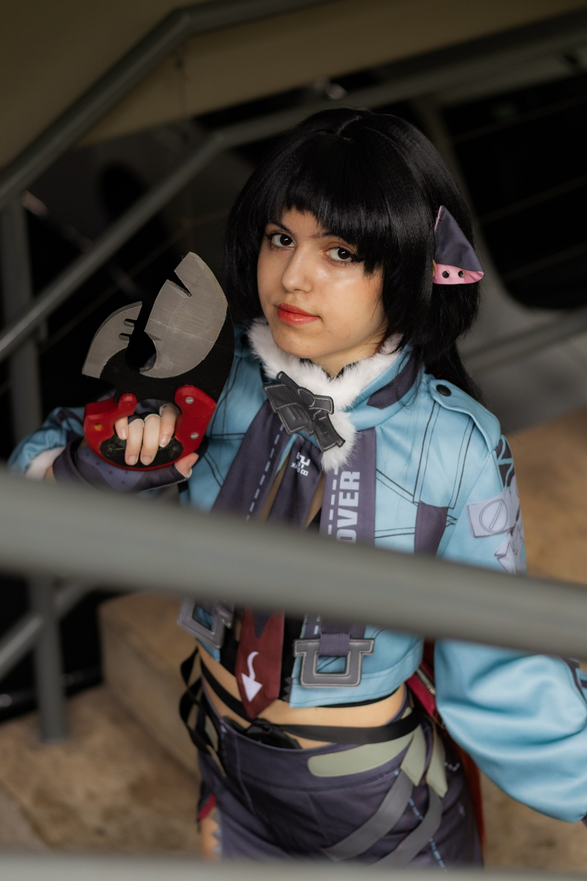 Histórias. Elton Tozatto Fotografia