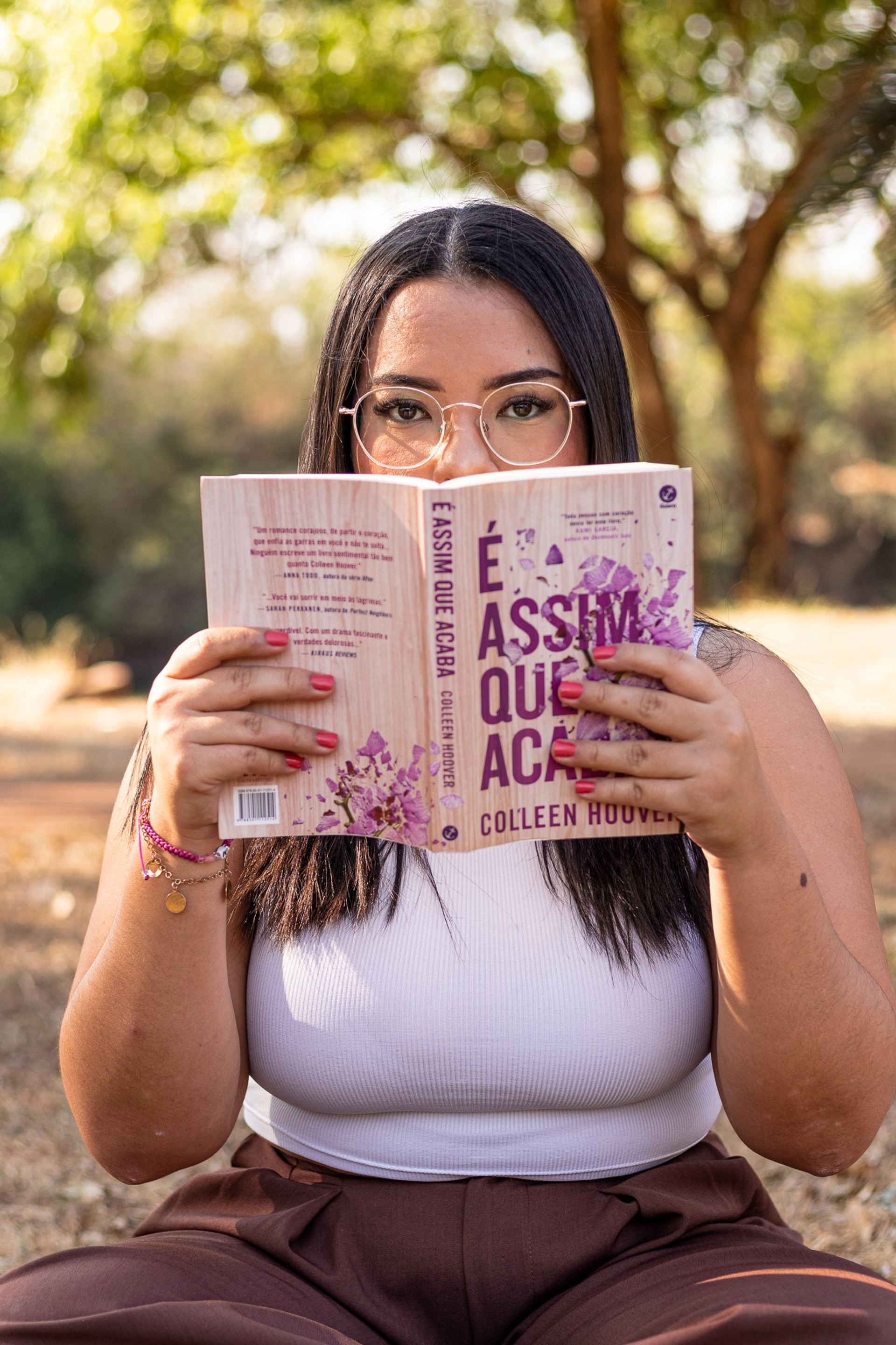 Histórias. Elton Tozatto Fotografia