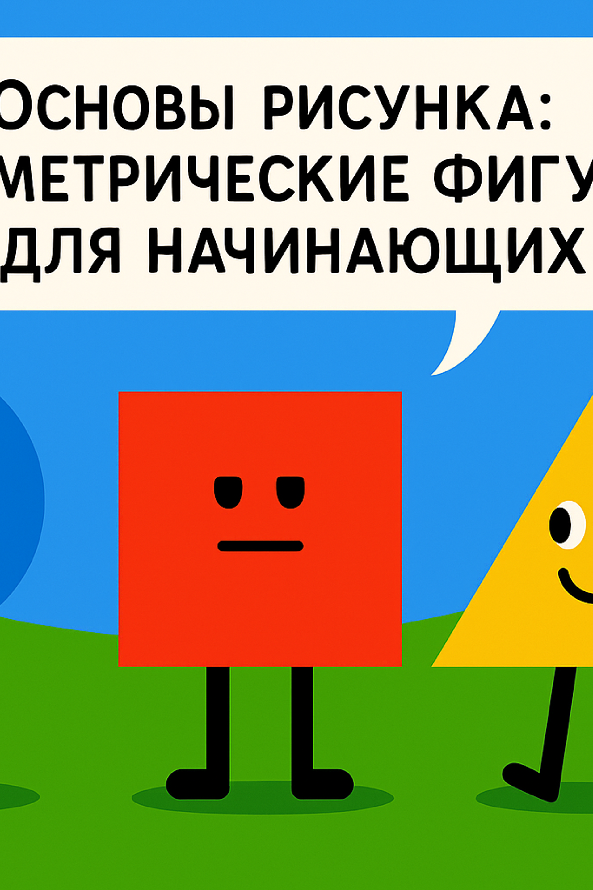 Блог современного художника: статьи, эссе, интервью. Школа современного искусства Лени Сморагдовой