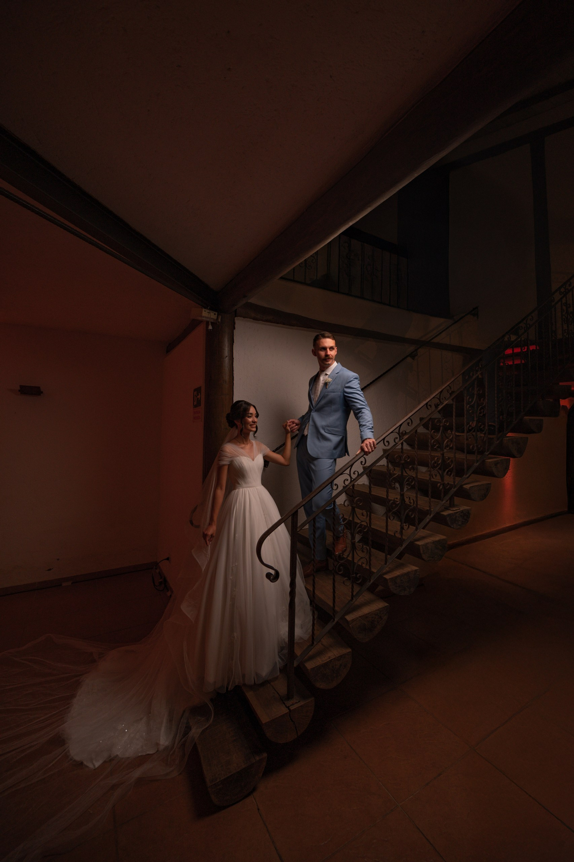 Histórias. Fotógrafo de Casamento, grávida, Retrato, Corporativo