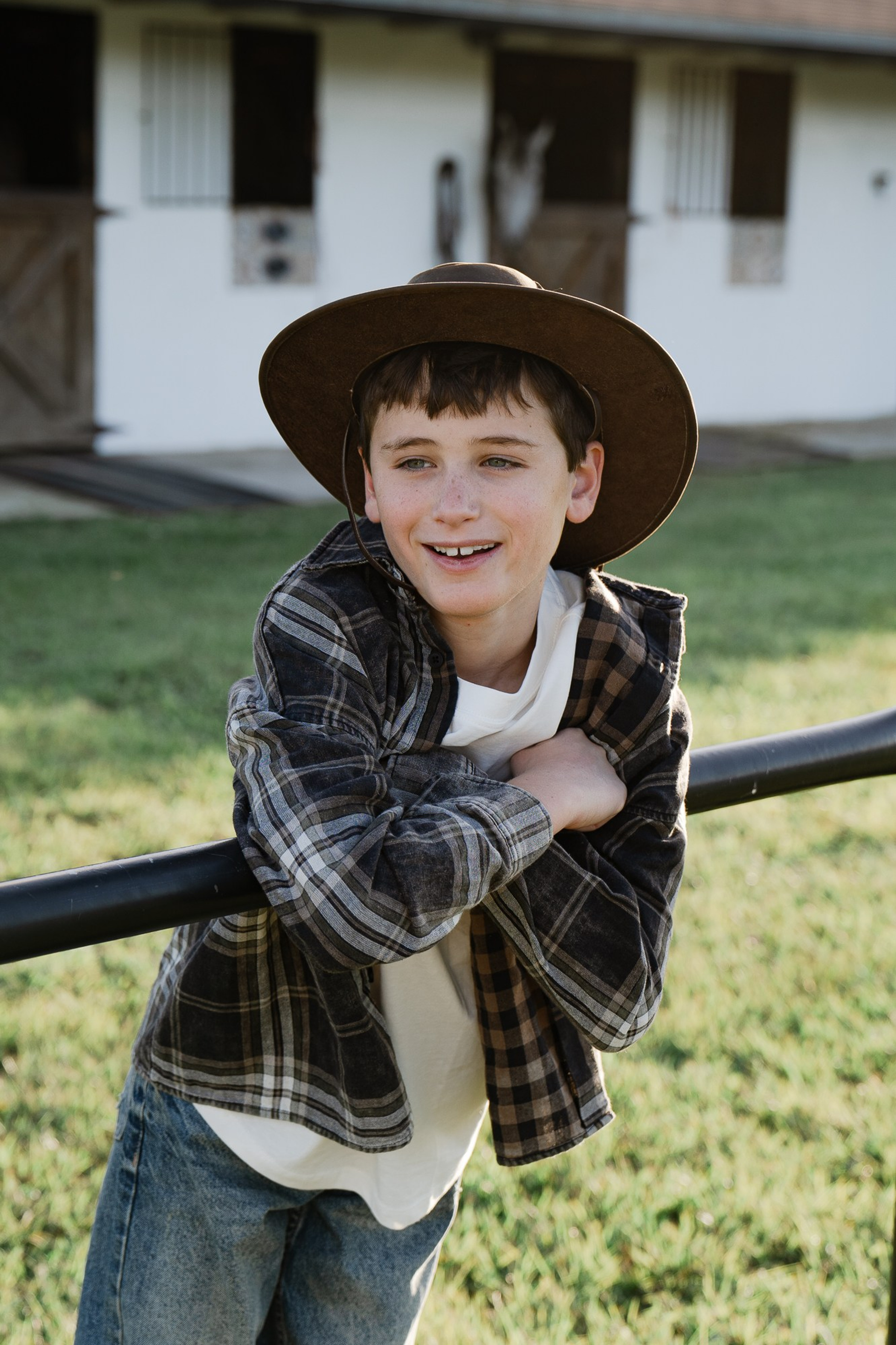 Photoshoots. Https://the-photo-way.wfolio.pro