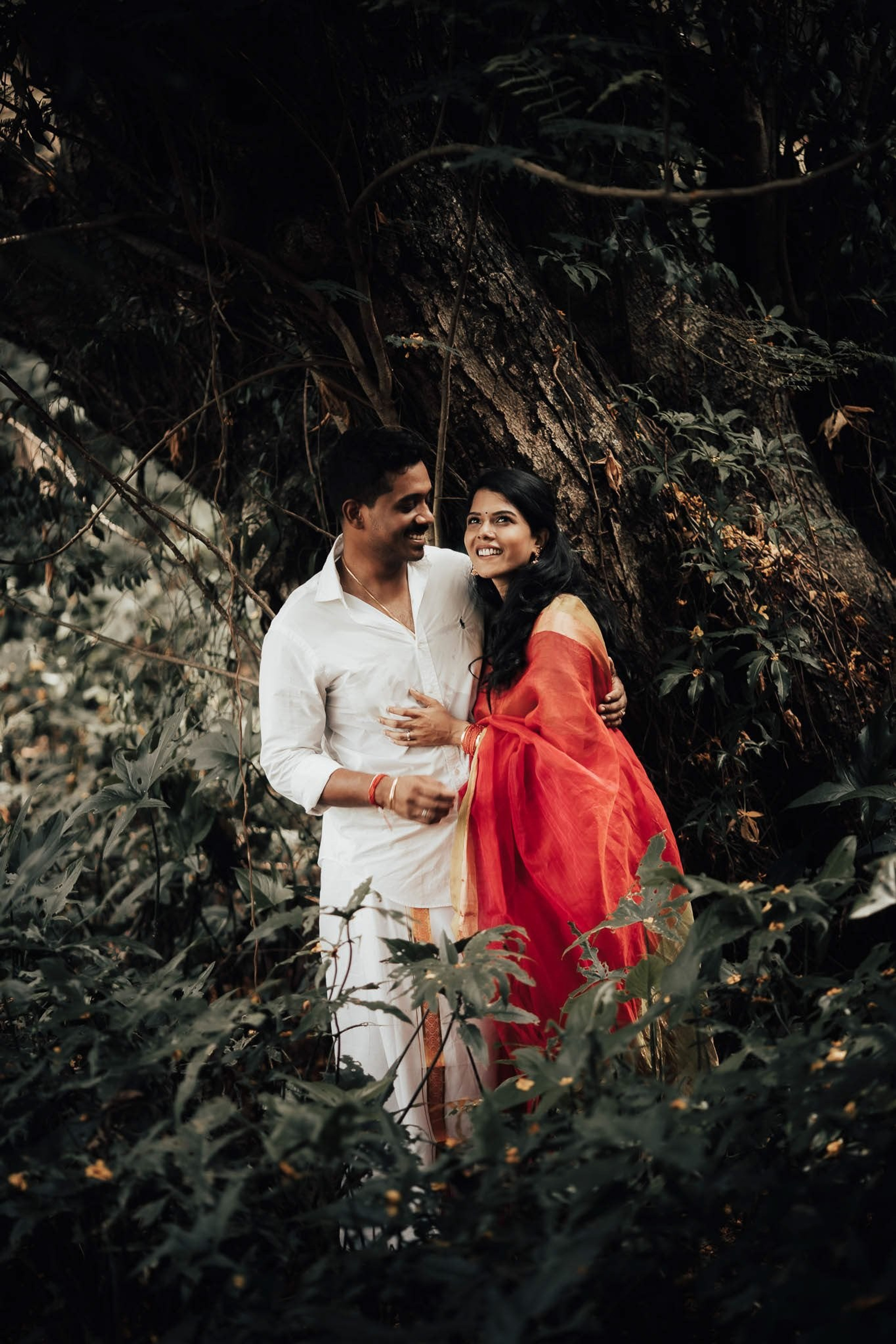 Kannada brahmin + Jain wedding | Bangalore, India