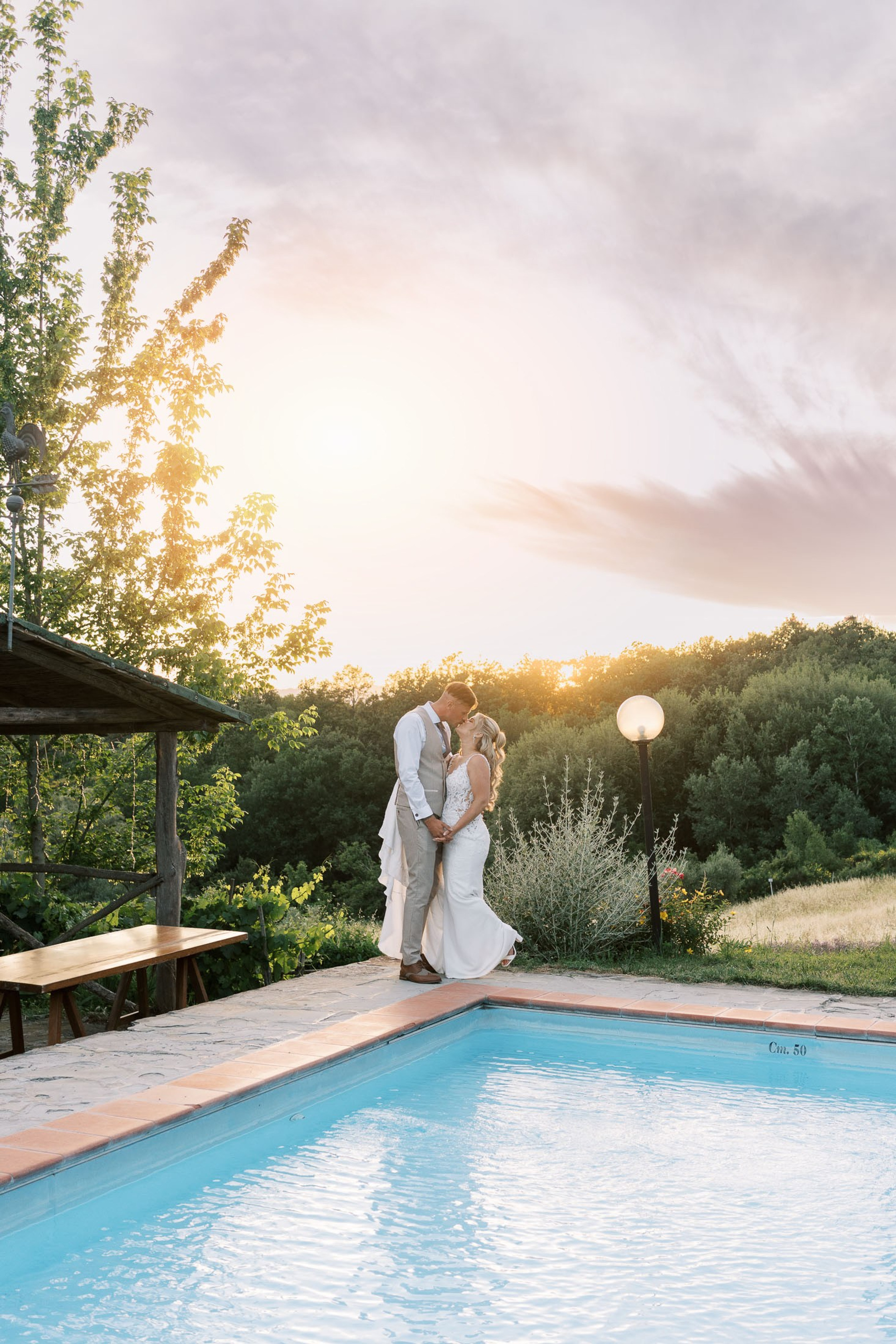 Tarinat. StudioHappyMoment — Fine Art Wedding Photographer in Italy, France, Spain & Finland