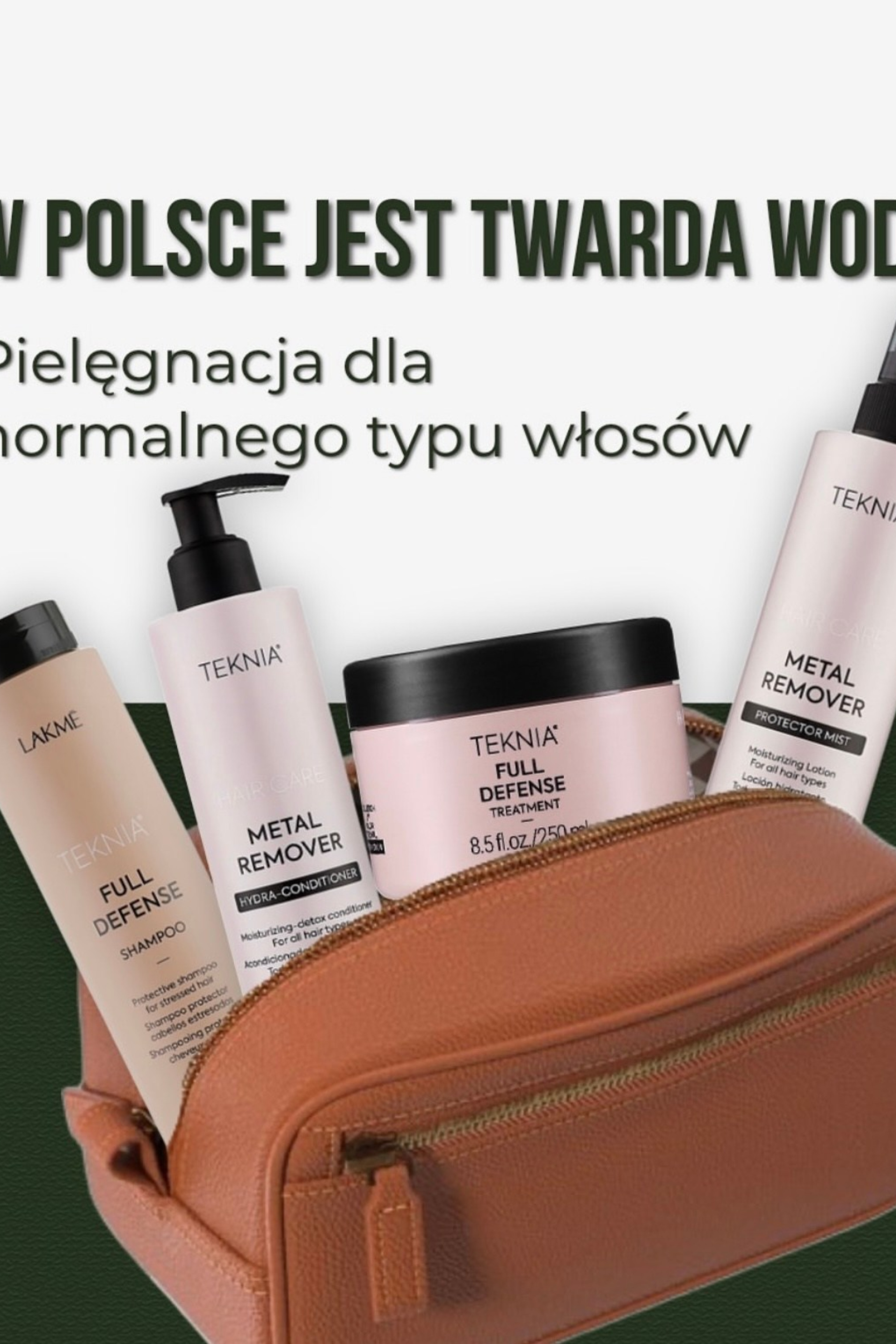 Nowośći. Strona główna