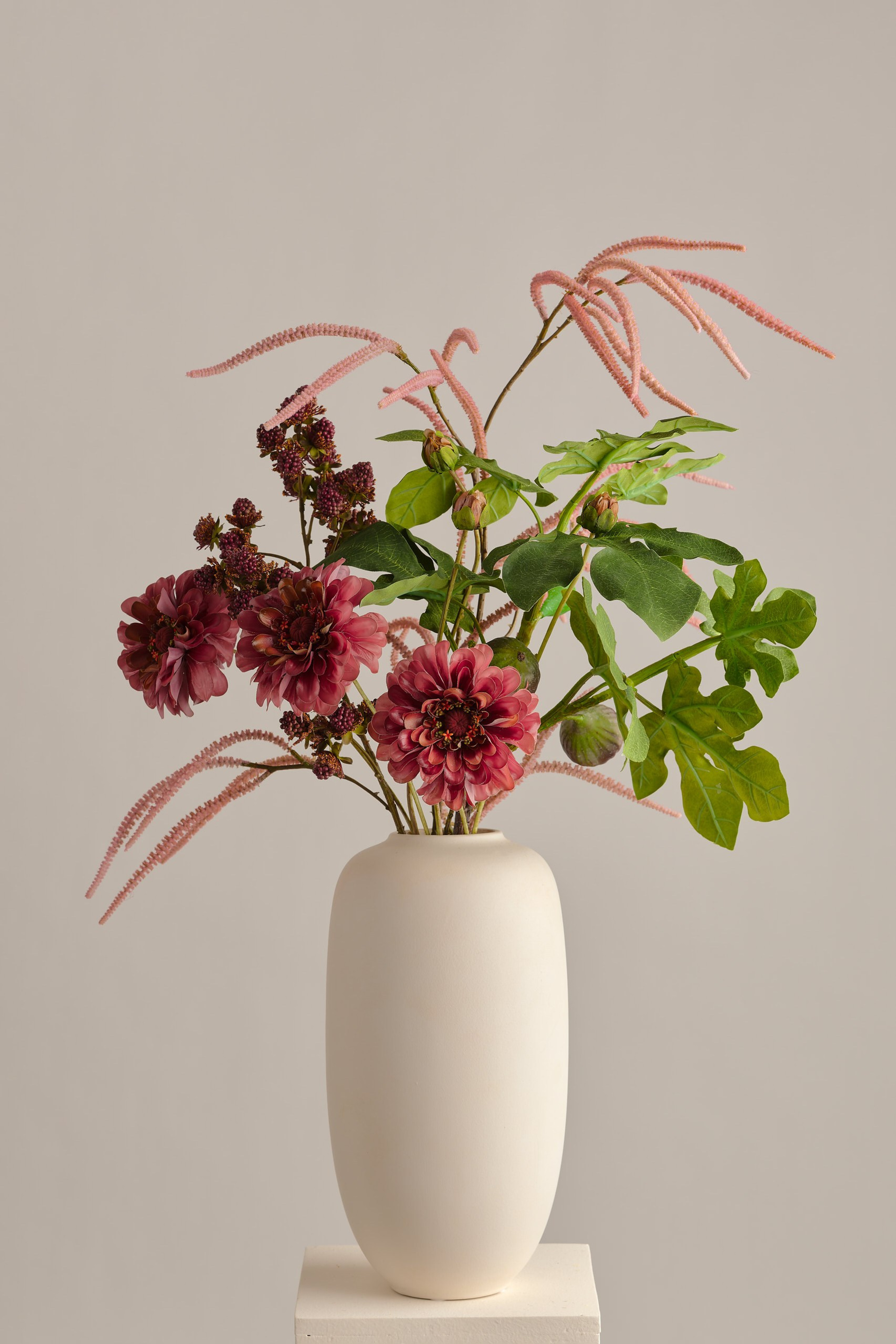 Blumenfotografie. Studio Sartale
