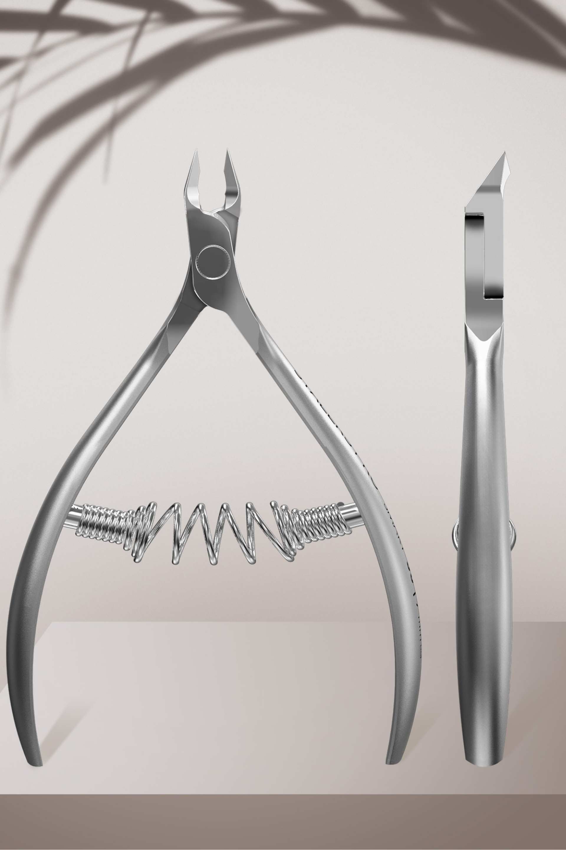 Новости. Мастер по заточке и реставрации инструментов