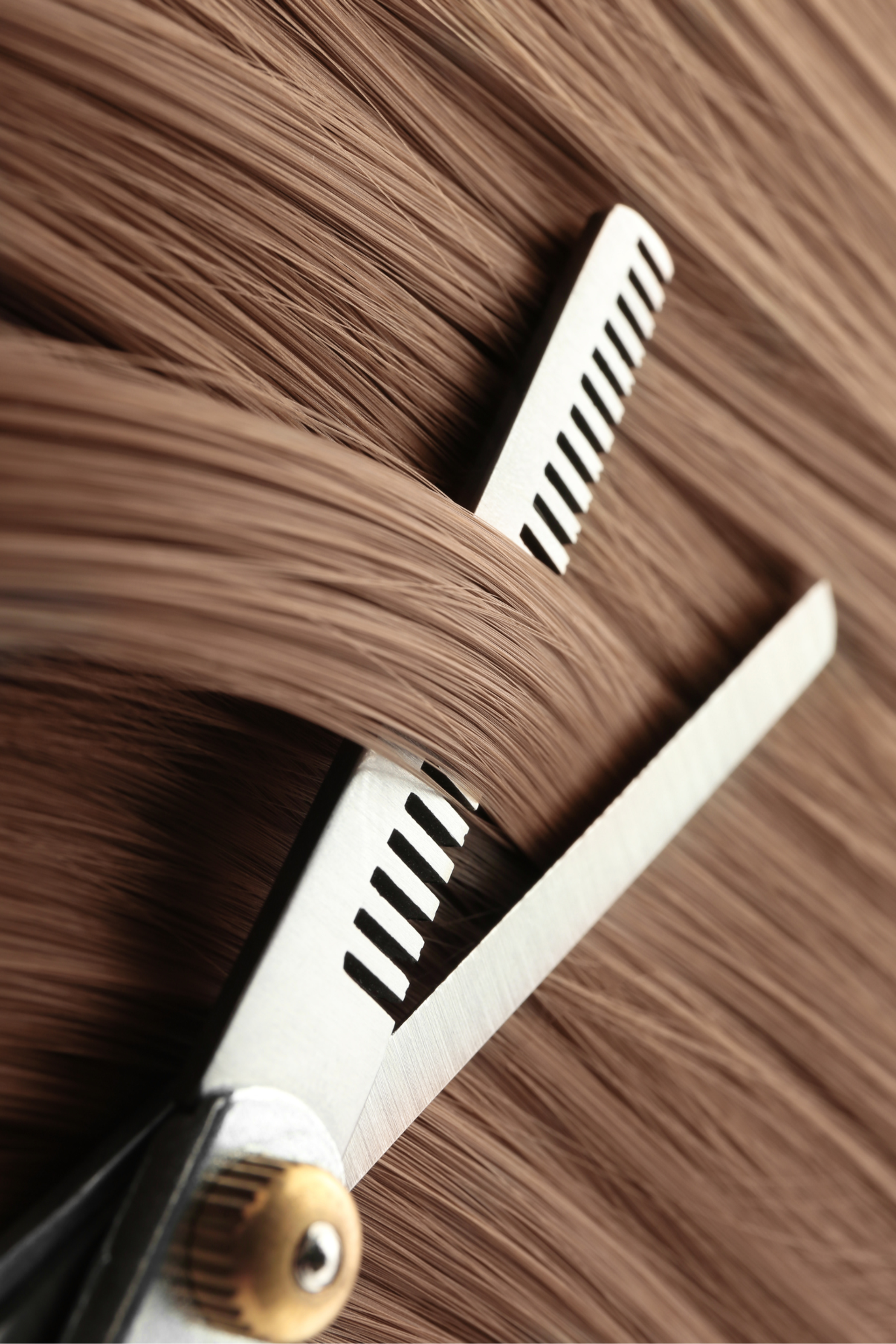 Новости. Мастер по заточке и реставрации инструментов