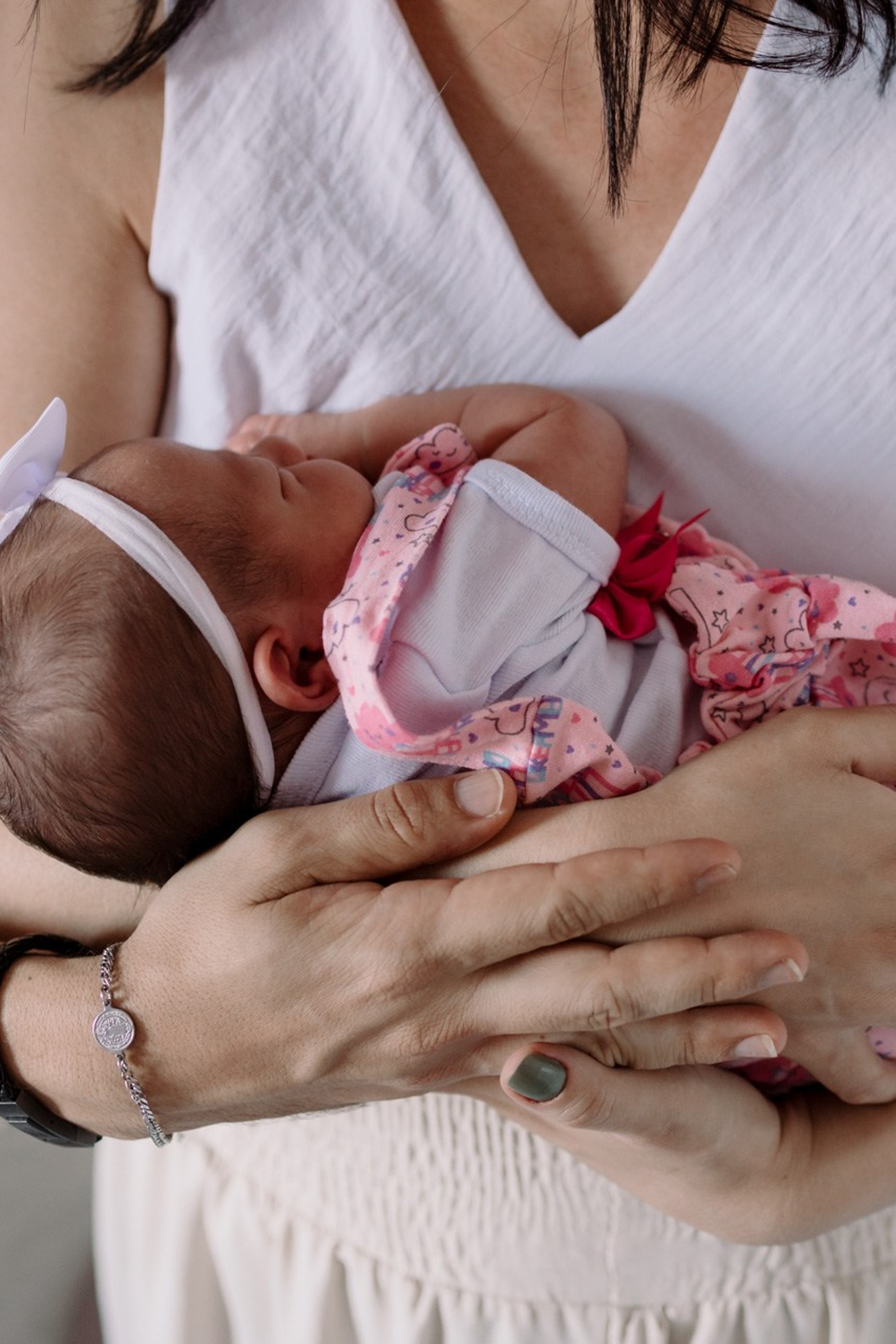 Blog. Ize Fotografia — Ensaios e Festas de Família em Recife e Brasília