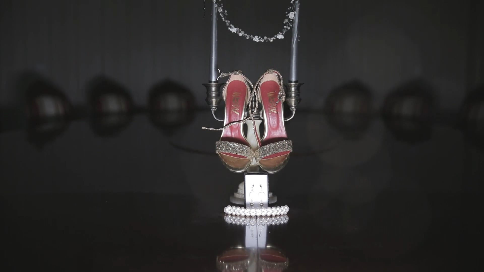 Videoclipuri - Filmari nunta Iasi