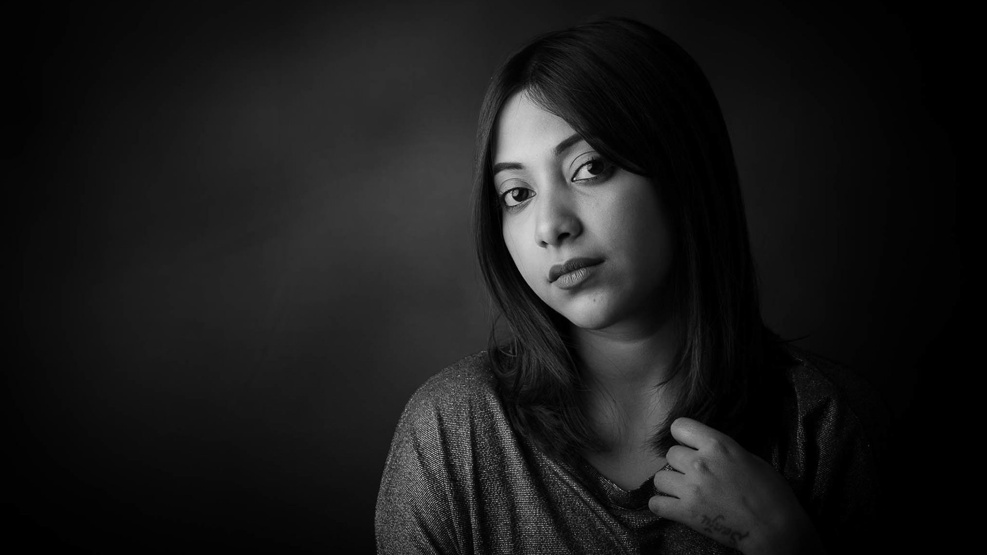 Studio Fine Portraits