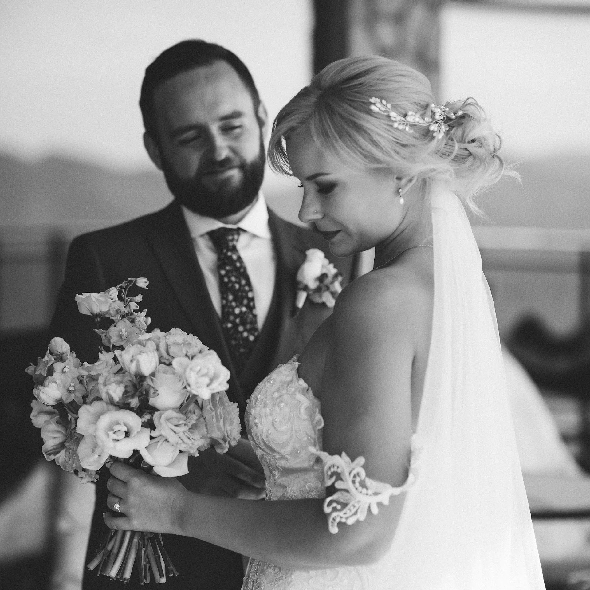 Wedding in Mountains of Georgia. Art Event Studio — Wedding in Georgia with professionals