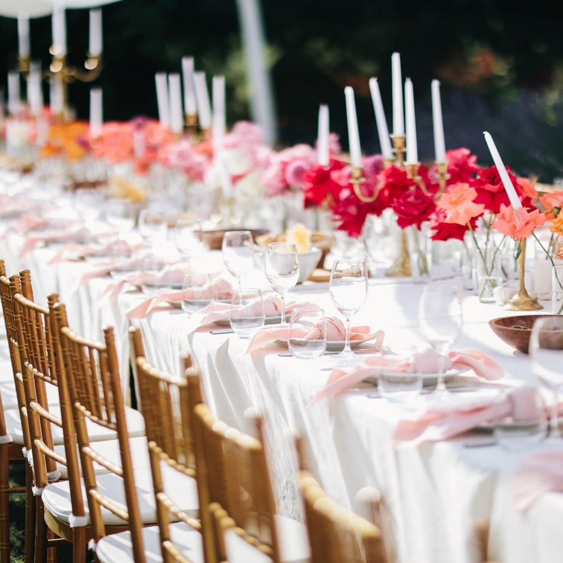 TOP Wedding Venues Georgia. Miracle Events — Unique as you are