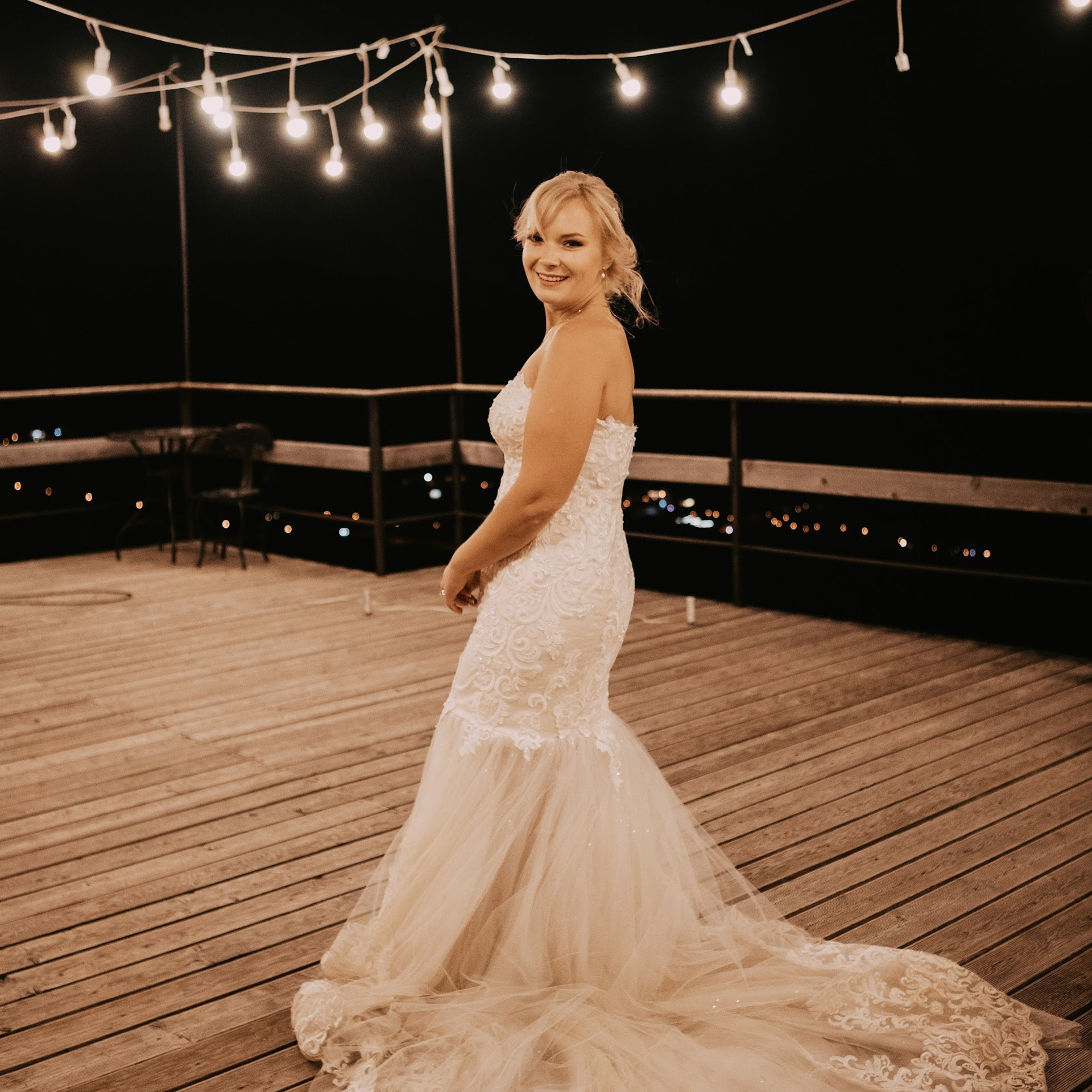 Wedding in Mountains of Georgia. Art Event Studio — Wedding in Georgia with professionals