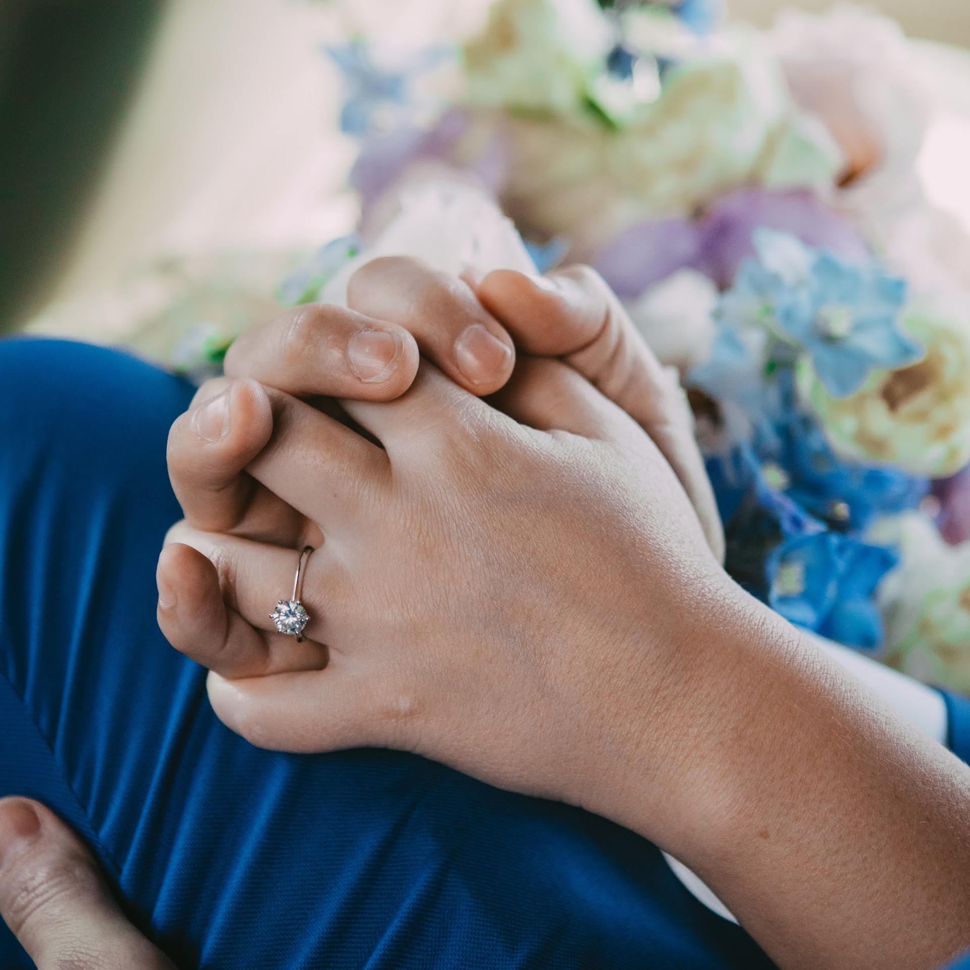 Wedding in Mountains of Georgia. Art Event Studio — Wedding in Georgia with professionals