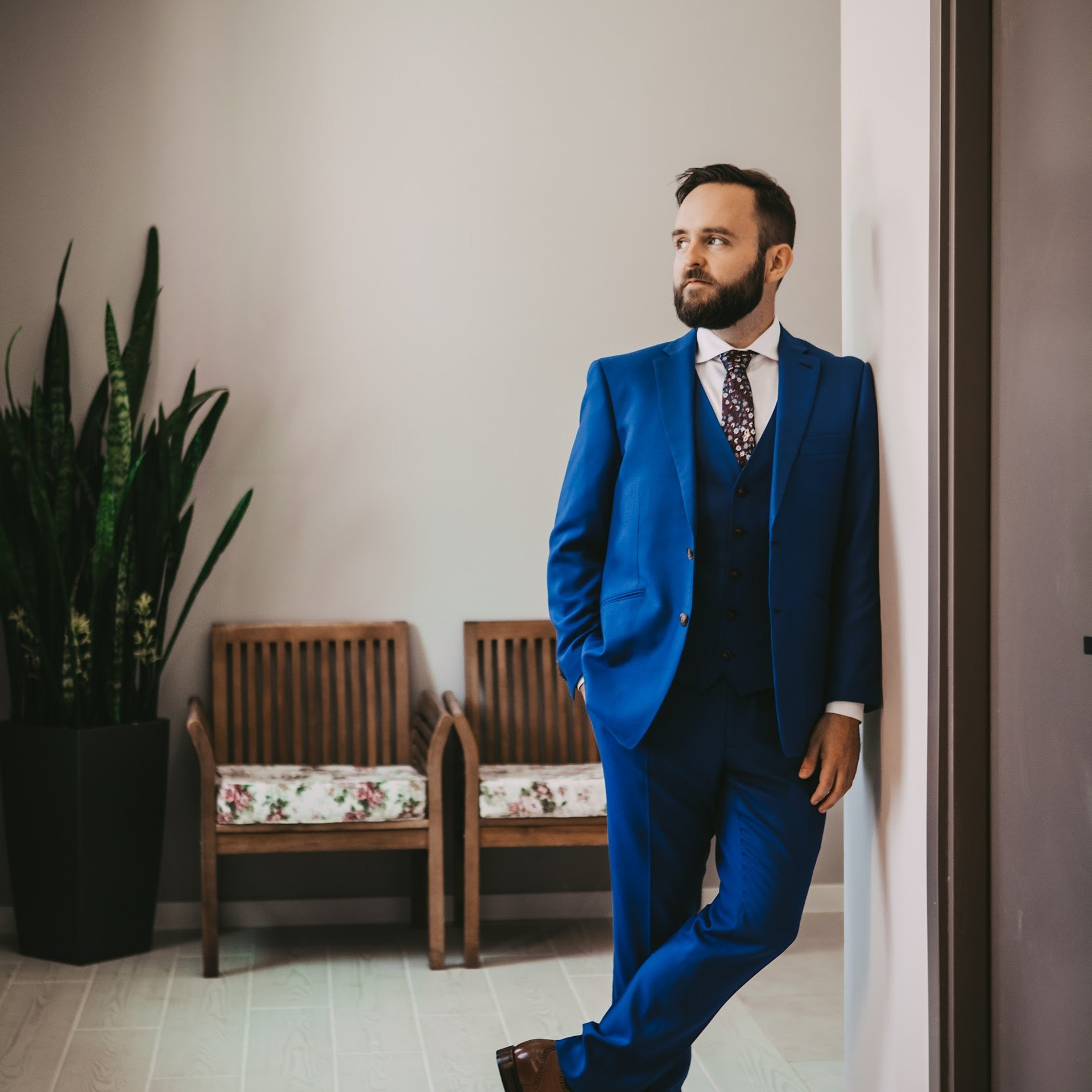 Wedding in Mountains of Georgia. Art Event Studio — Wedding in Georgia with professionals