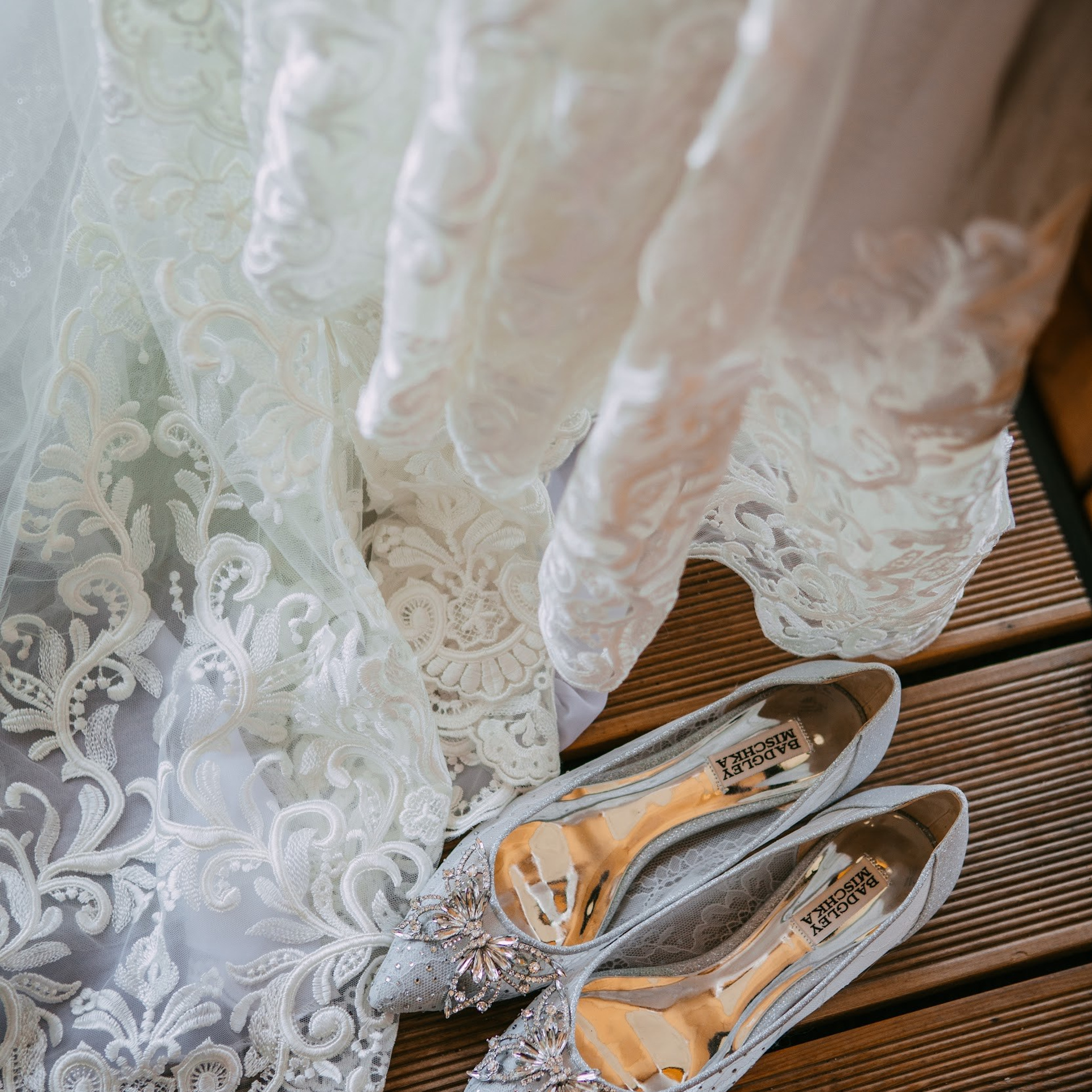 Wedding in Mountains of Georgia. Art Event Studio — Wedding in Georgia with professionals