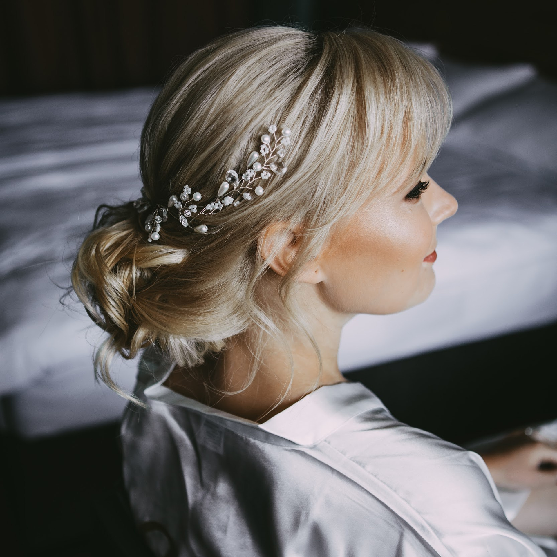 Wedding in Mountains of Georgia. Art Event Studio — Wedding in Georgia with professionals