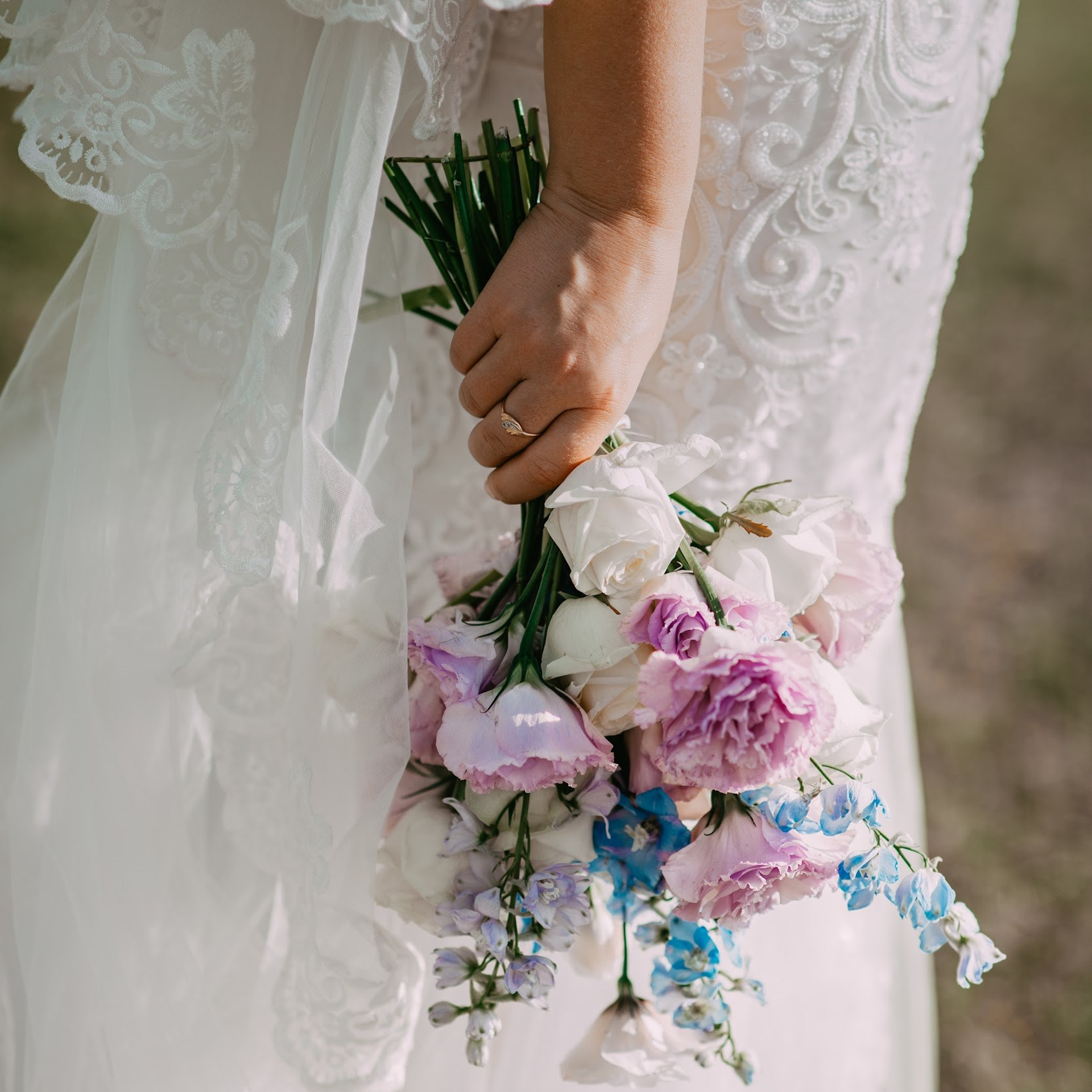 Wedding in Mountains of Georgia. Art Event Studio — Wedding in Georgia with professionals