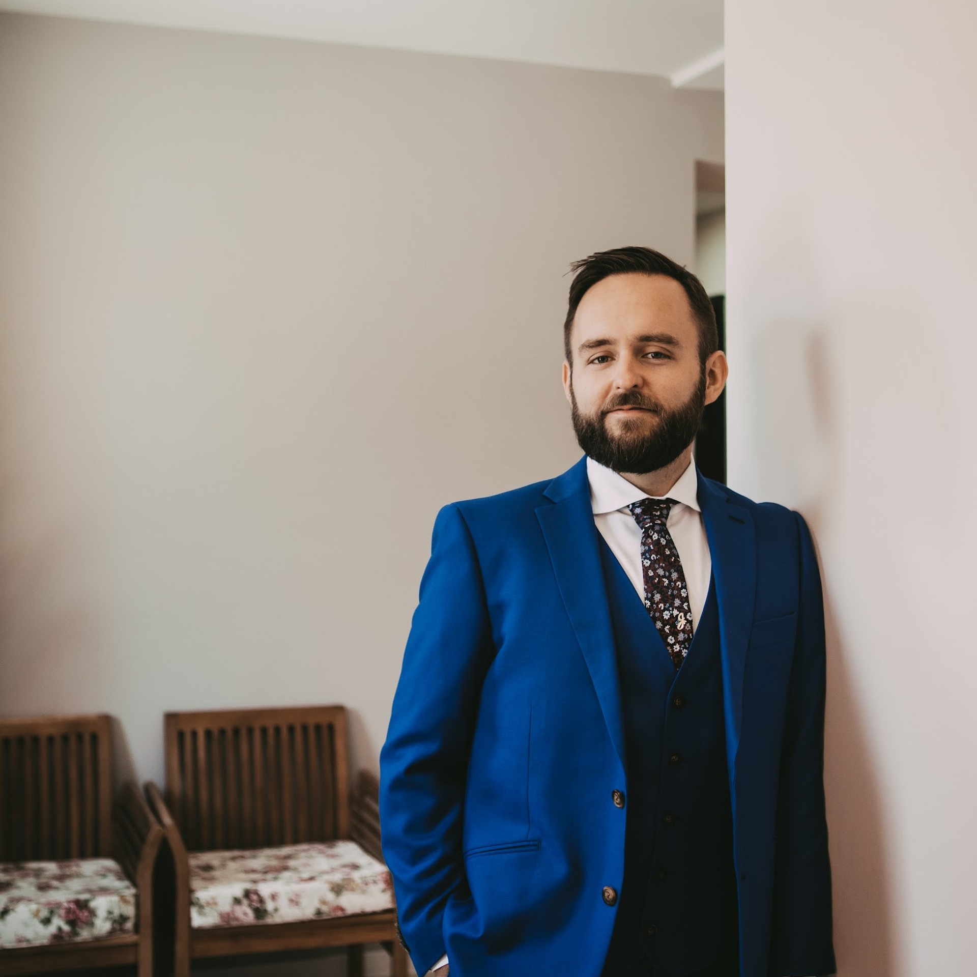 Wedding in Mountains of Georgia. Art Event Studio — Wedding in Georgia with professionals