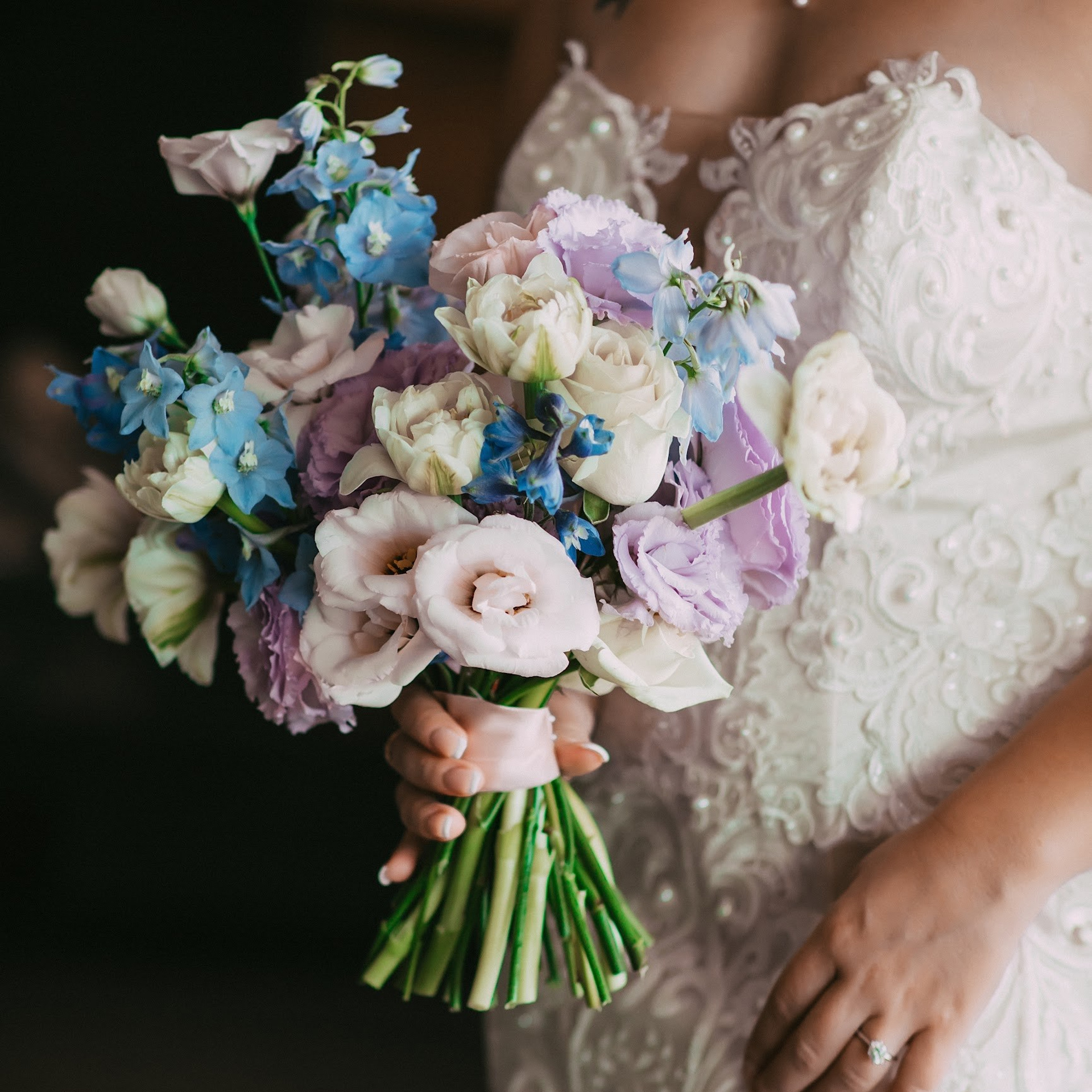 Wedding in Mountains of Georgia. Art Event Studio — Wedding in Georgia with professionals