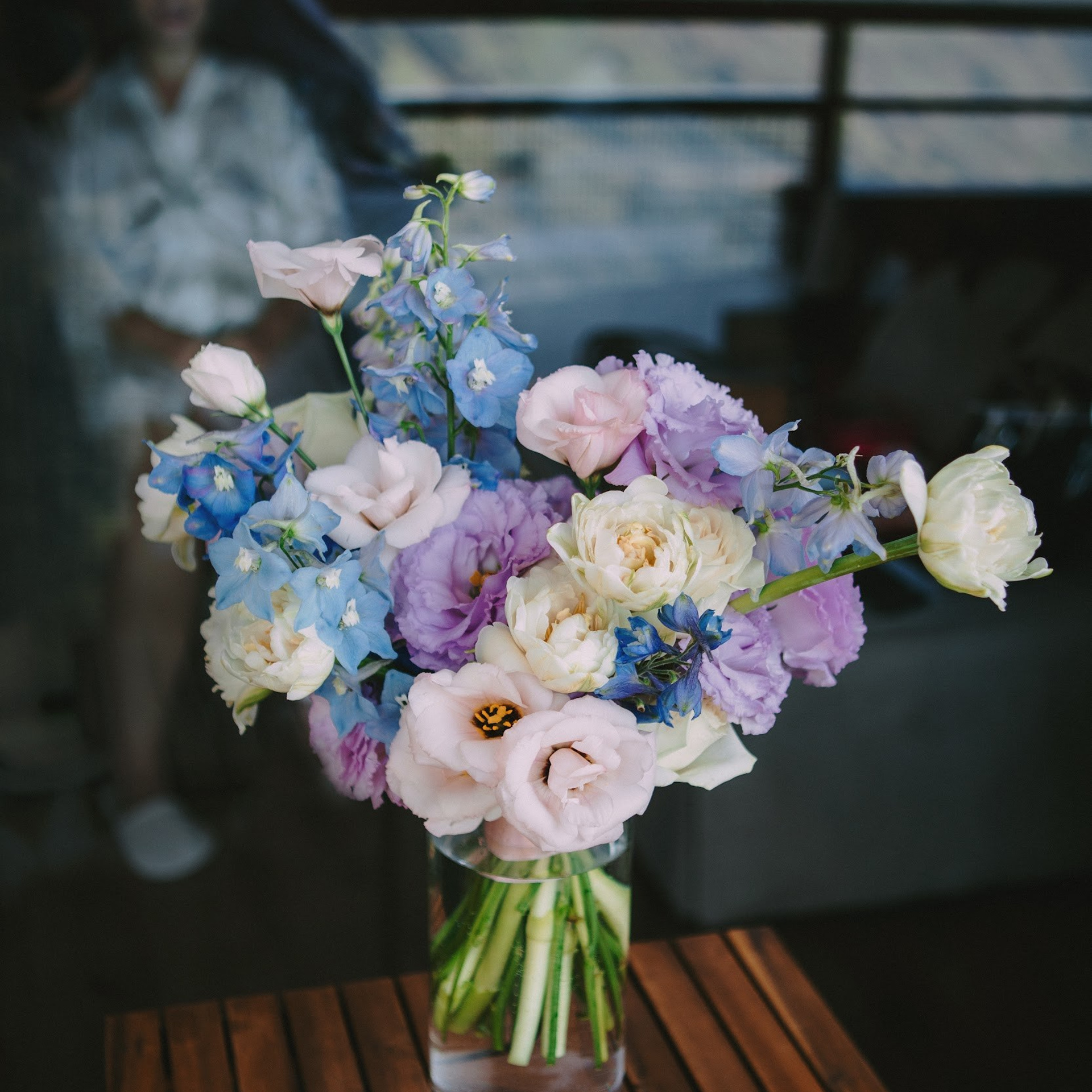 Wedding in Mountains of Georgia. Art Event Studio — Wedding in Georgia with professionals
