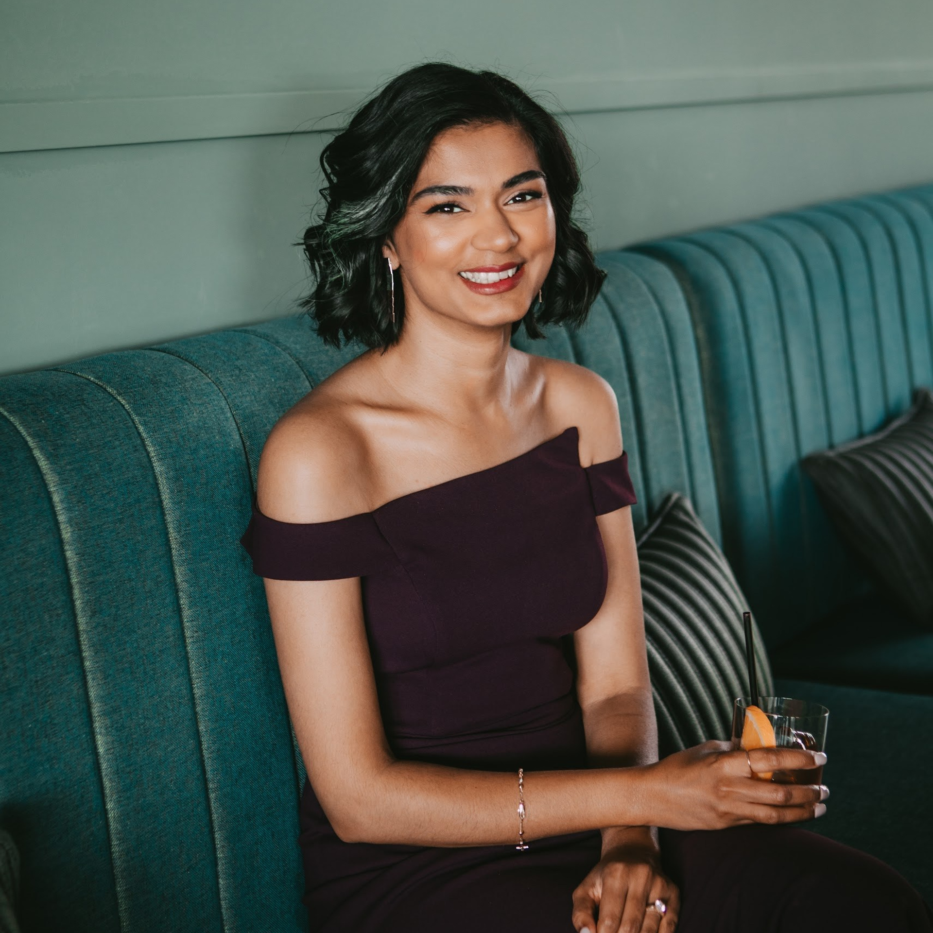 Wedding in Mountains of Georgia. Art Event Studio — Wedding in Georgia with professionals