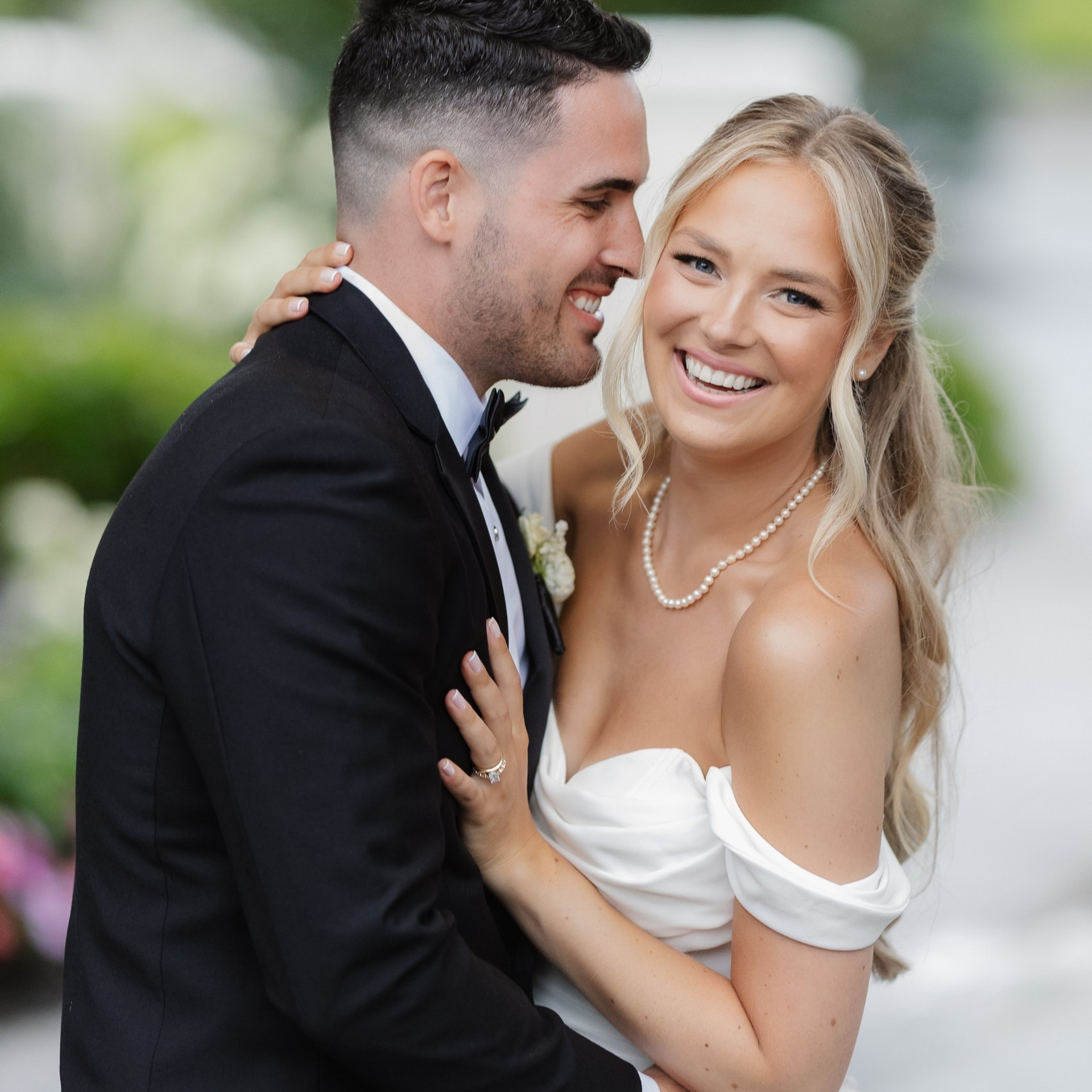 Our Weddings Stories. Wedding Photo & Video