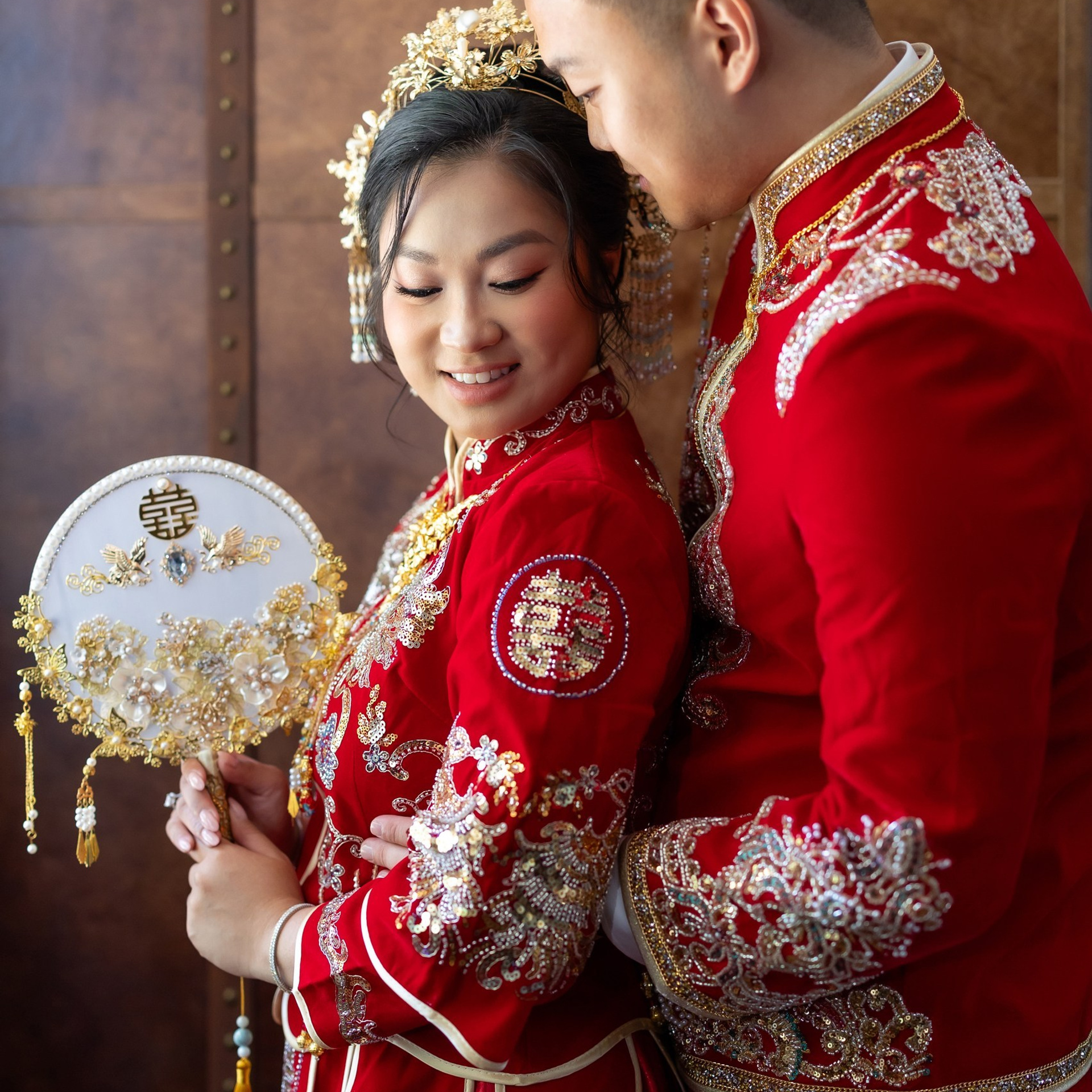 Our Weddings Stories. Wedding Photo & Video