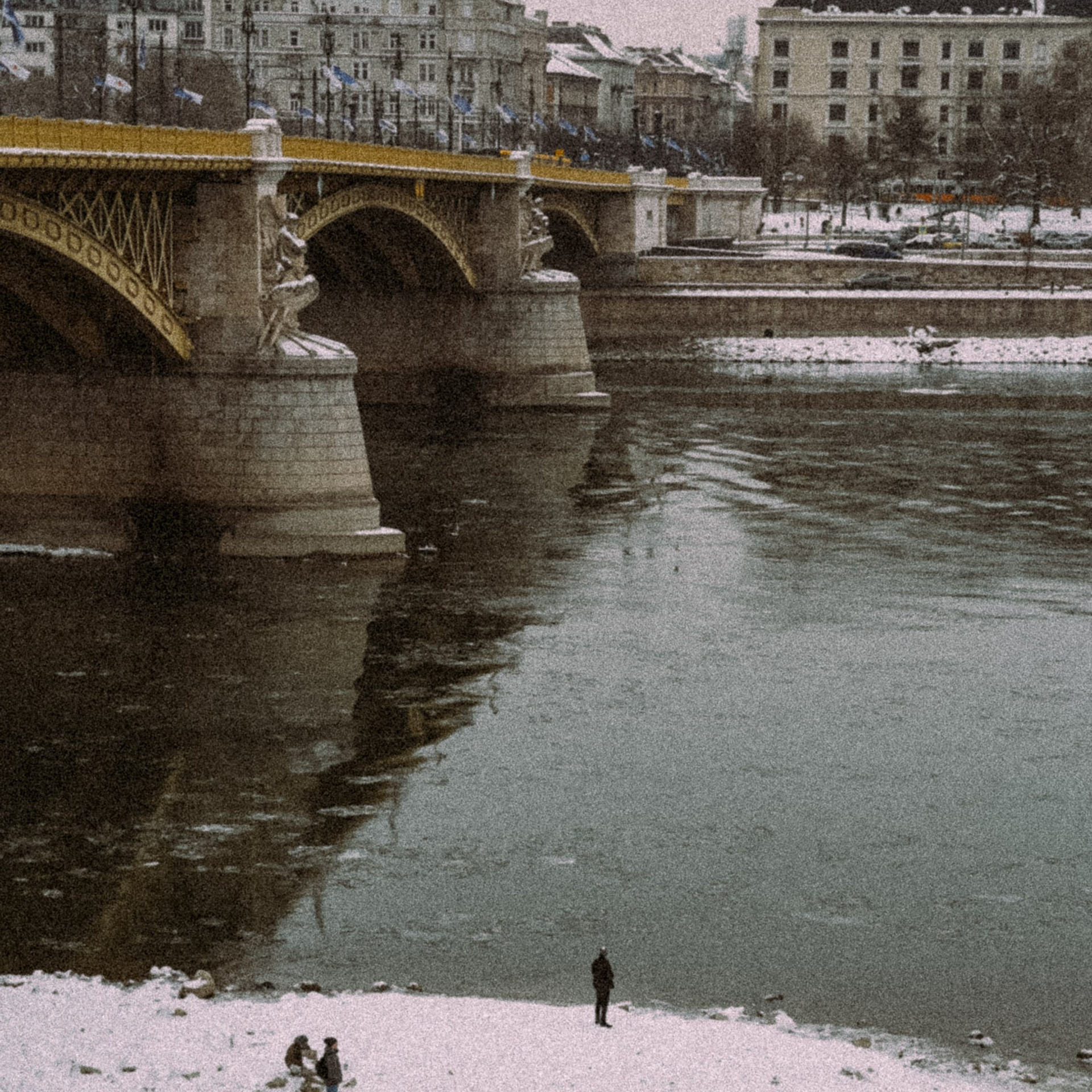 Будапешт. Anita_photo