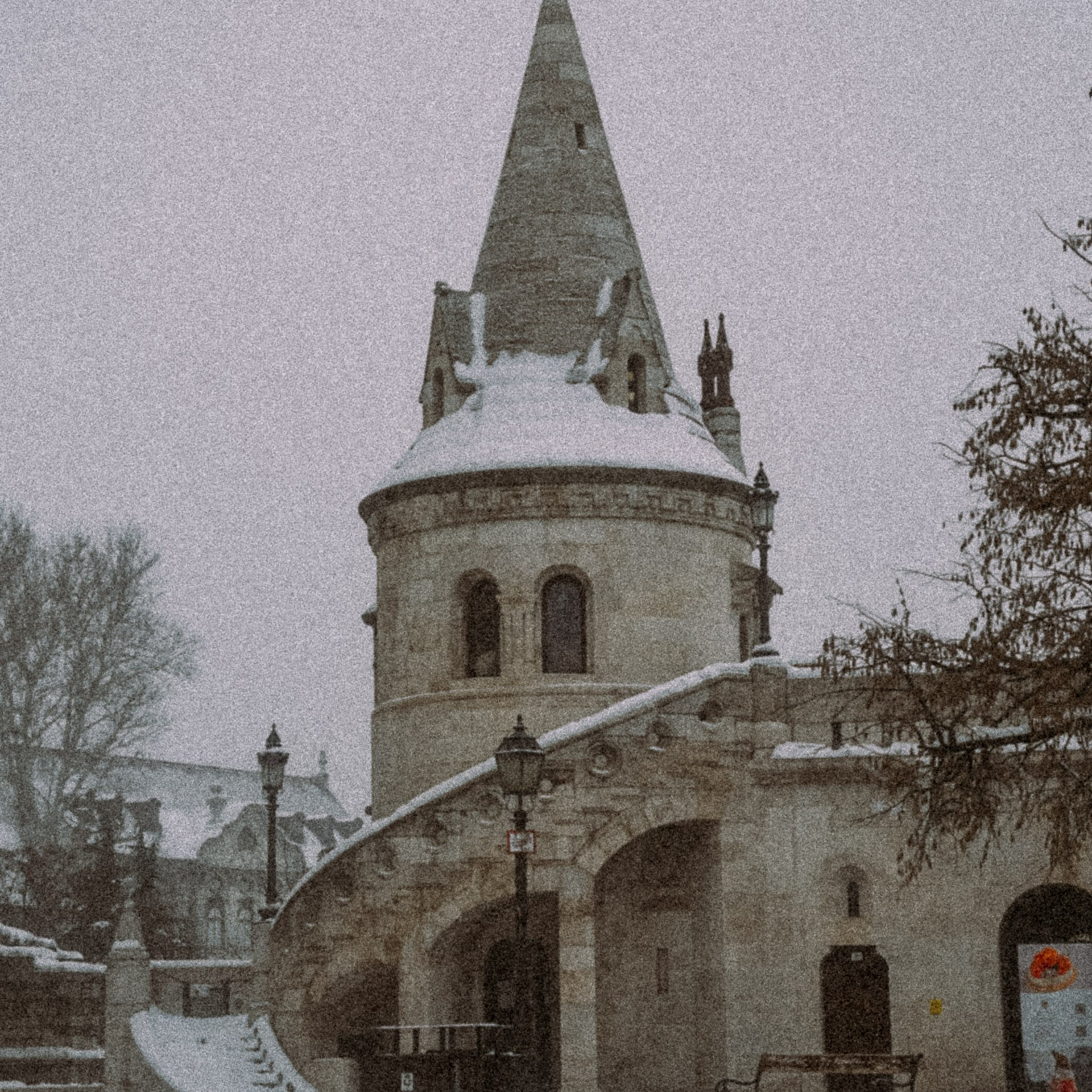 Будапешт. Anita_photo