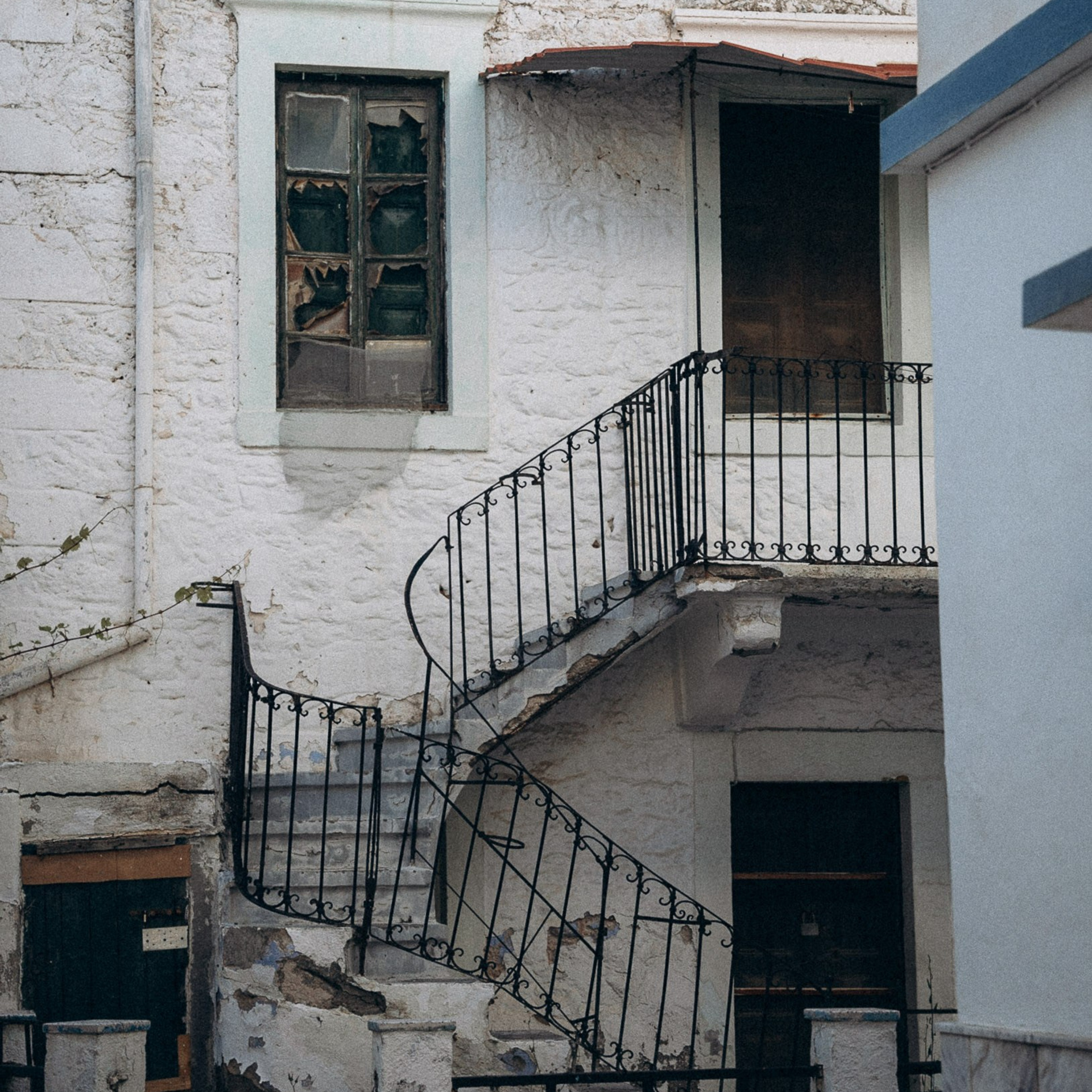 Калимнос 2024. Anita_photo