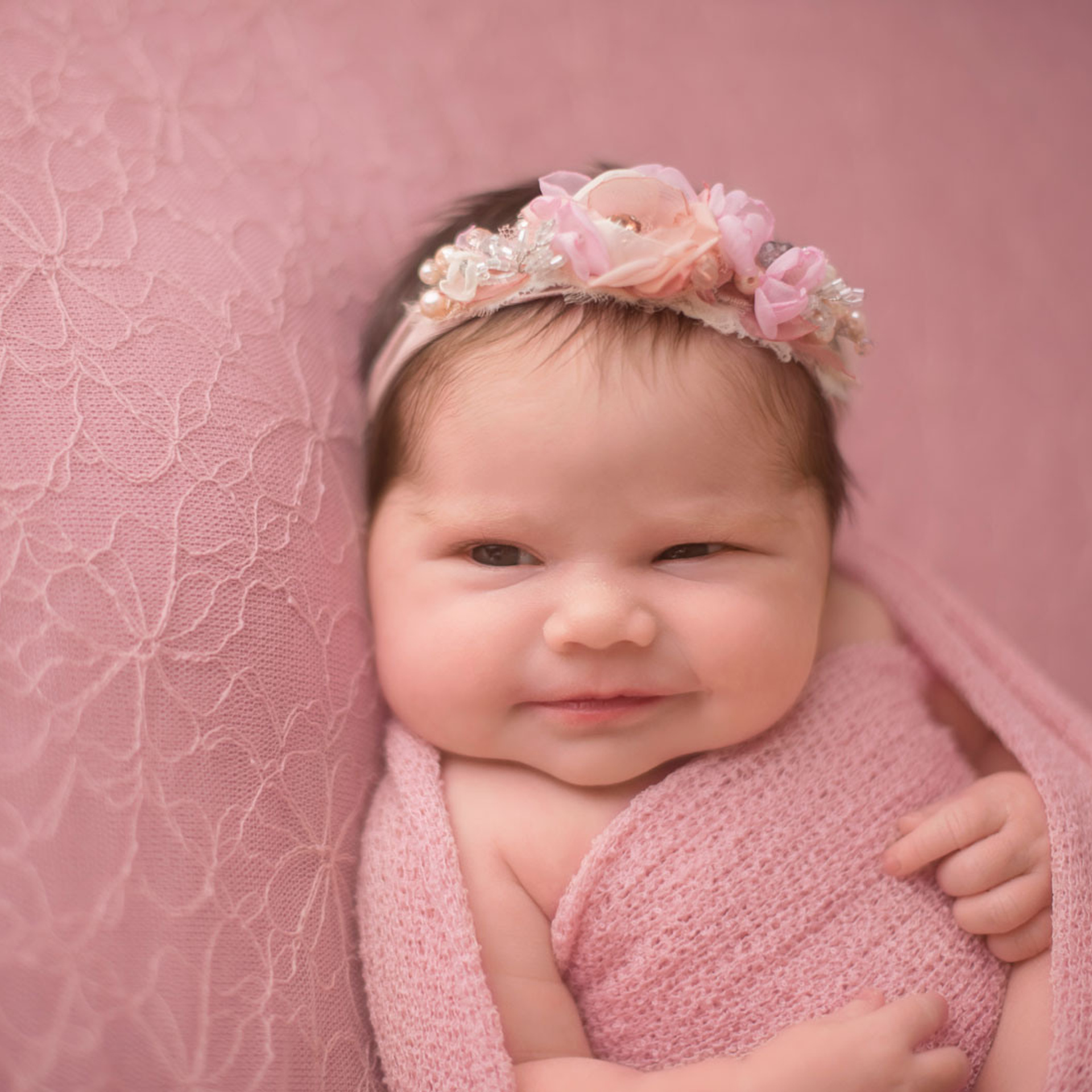 Stories. Family photographer in Roseville, Rocklin, Folsom, Sacramento