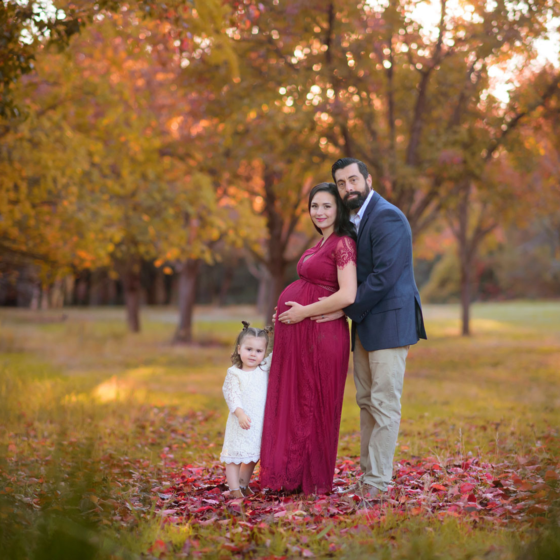Stories. Family photographer in Roseville, Rocklin, Folsom, Sacramento