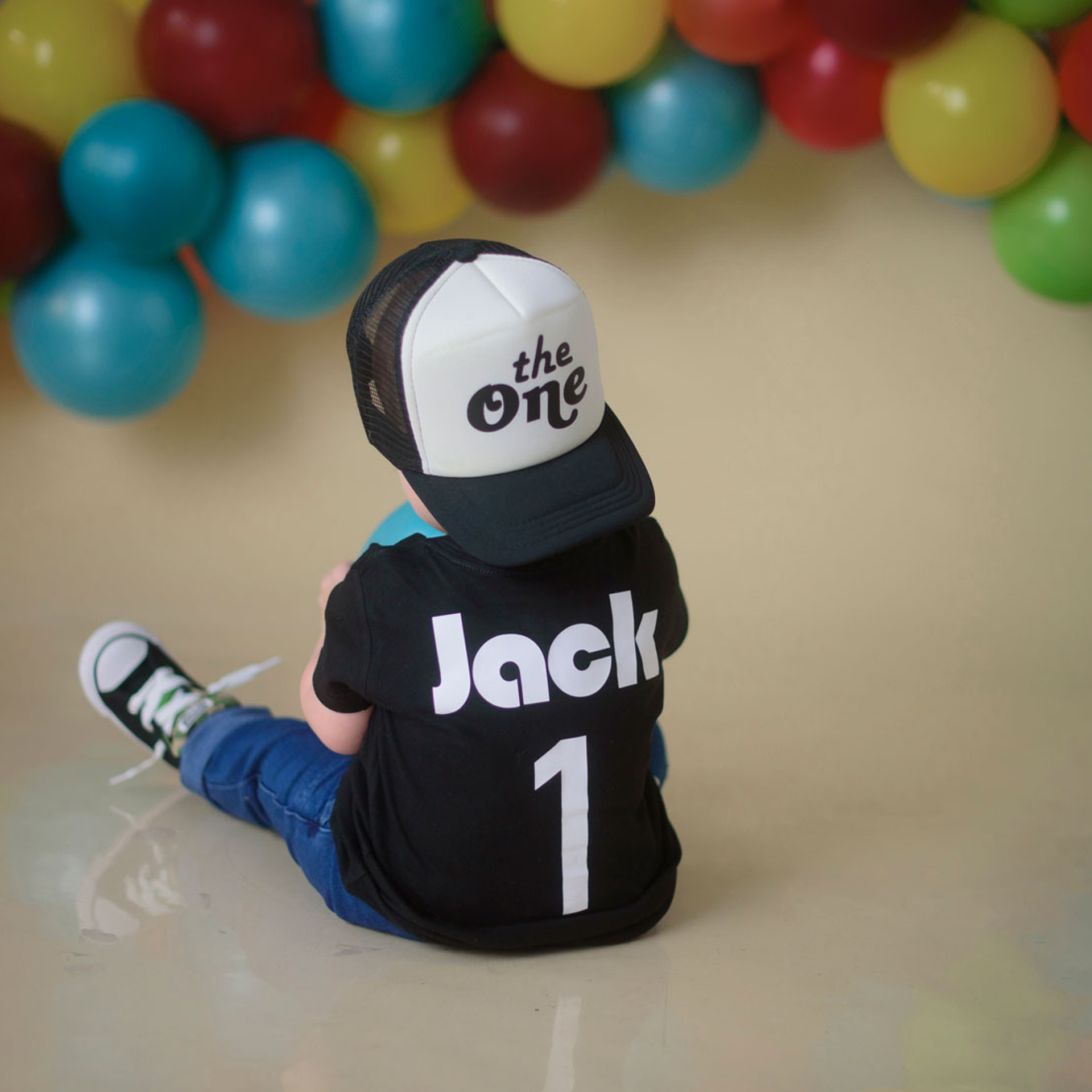 Stories. Family photographer in Roseville, Rocklin, Folsom, Sacramento