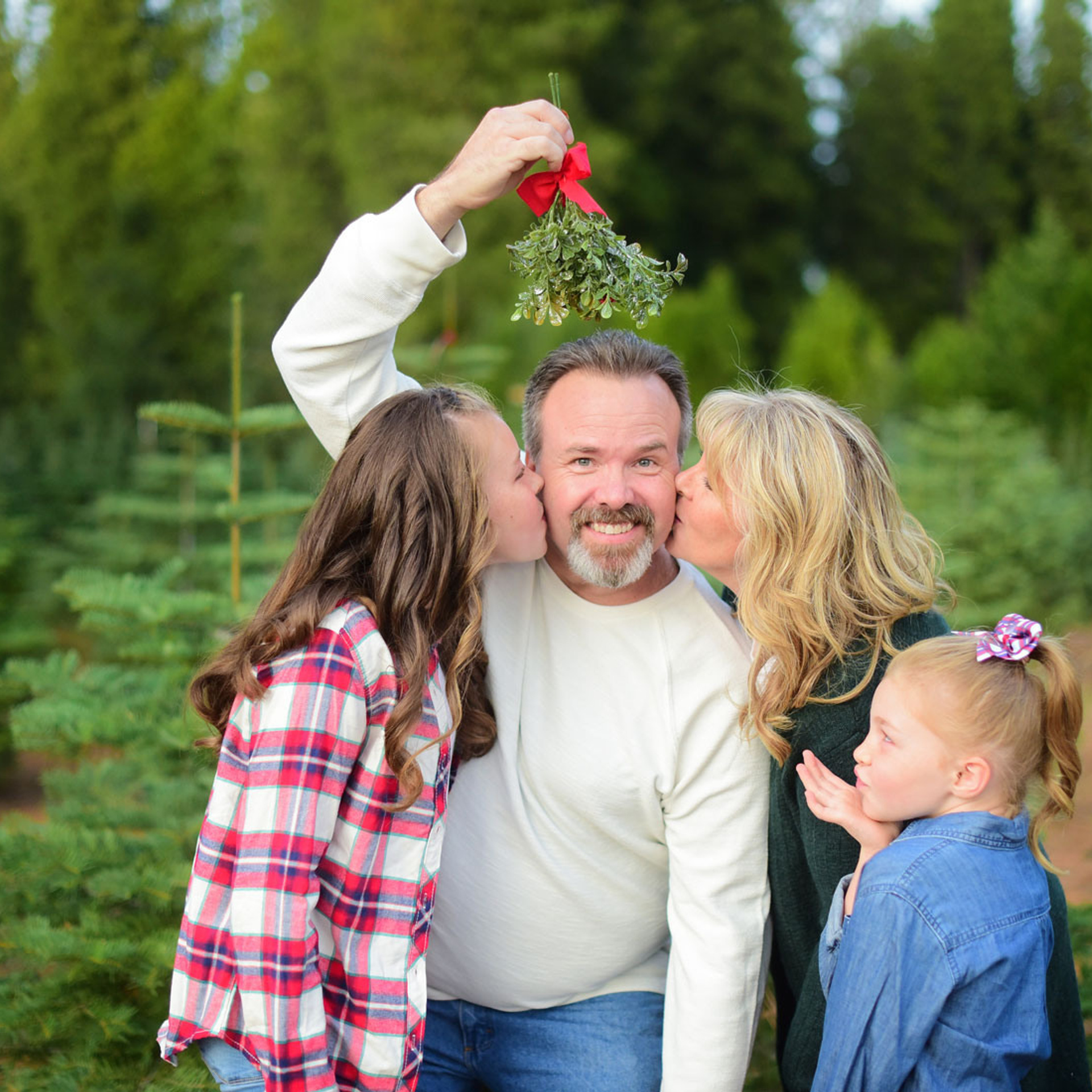 Stories. Family photographer in Roseville, Rocklin, Folsom, Sacramento